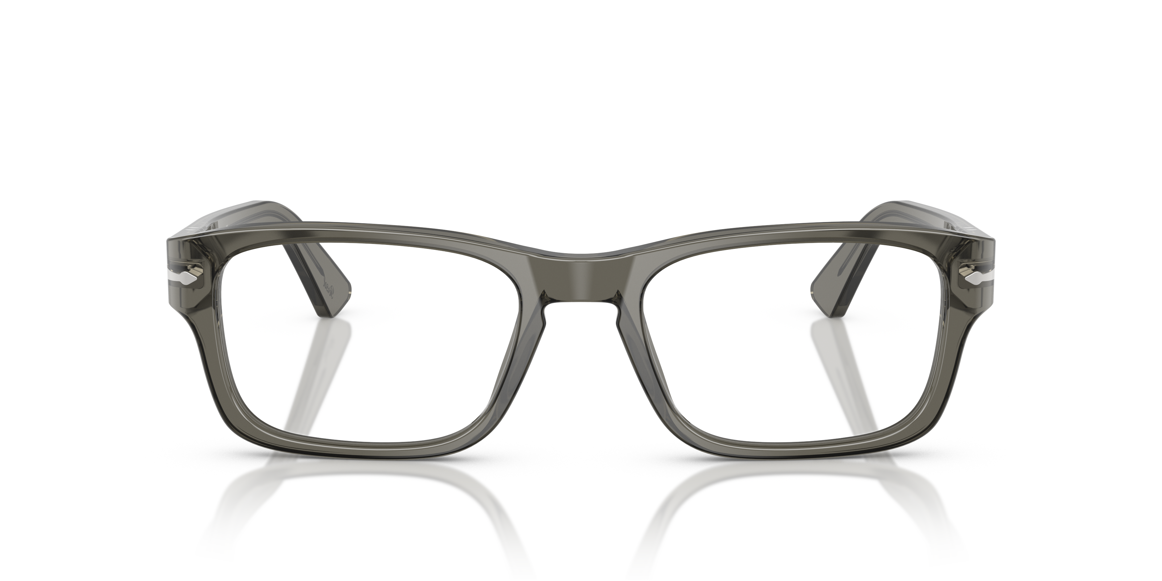 Persol - PO3364V - Smoke