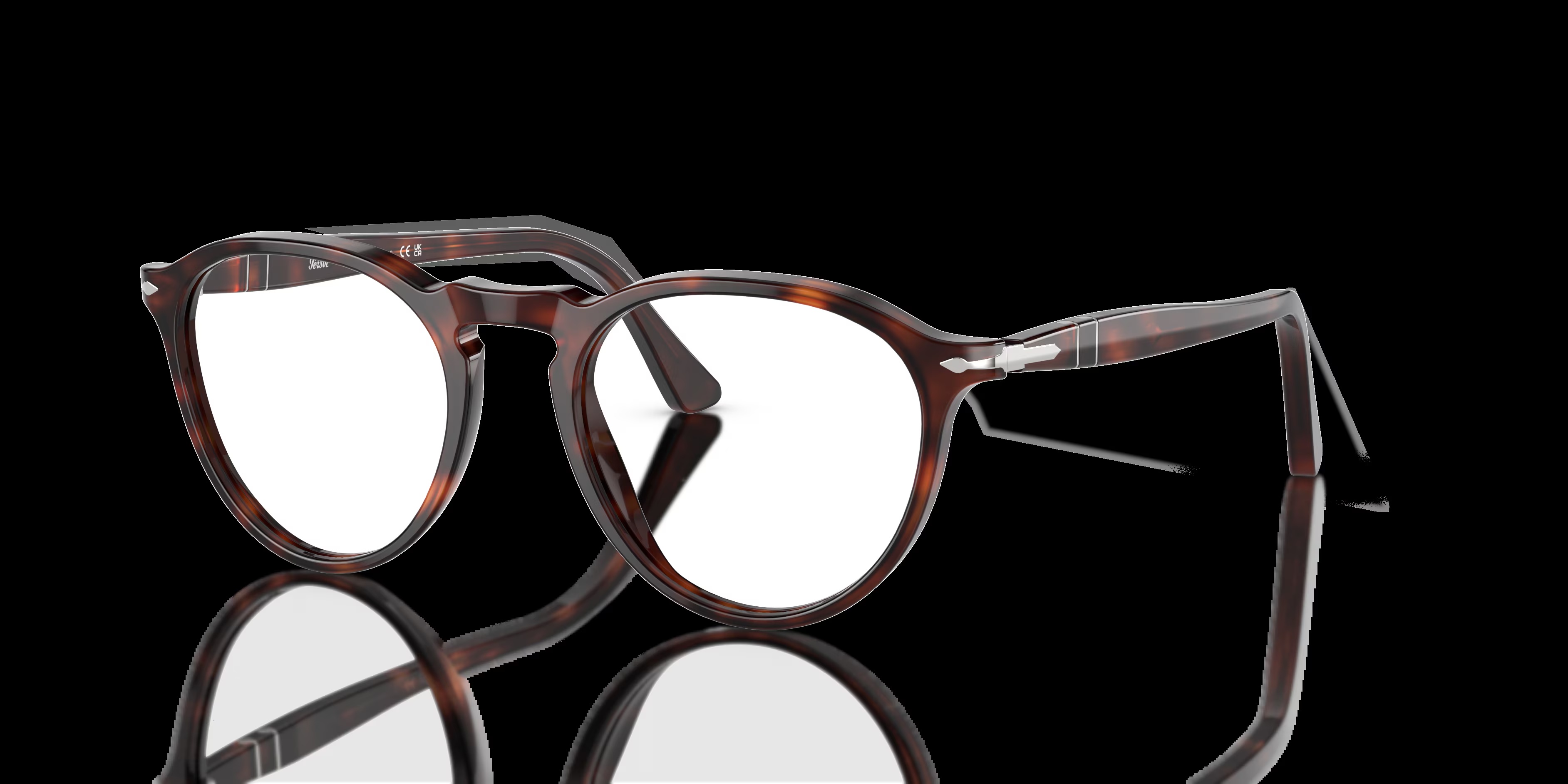 Persol - PO3286V - Havana