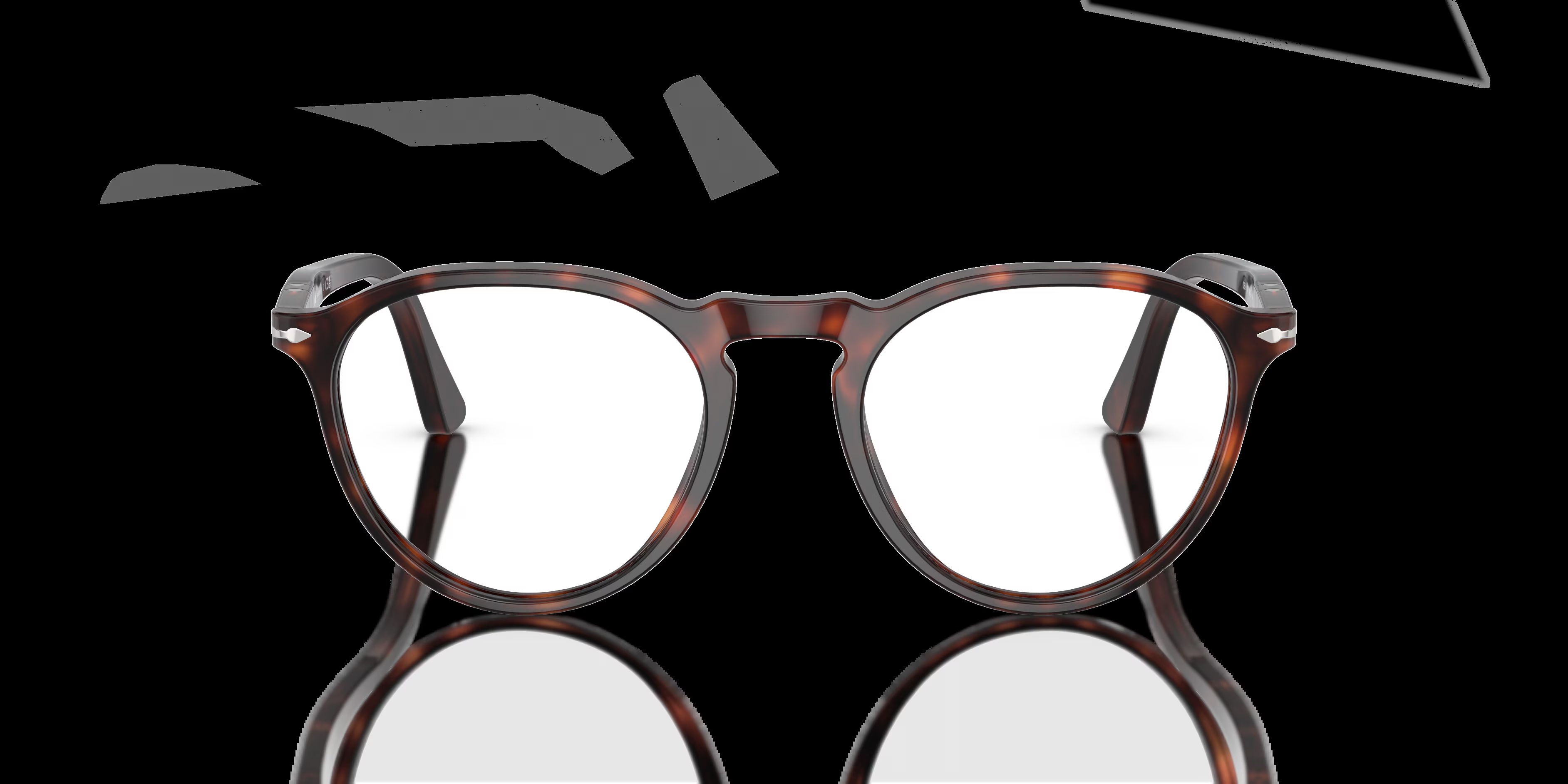 Persol - PO3286V - Havana