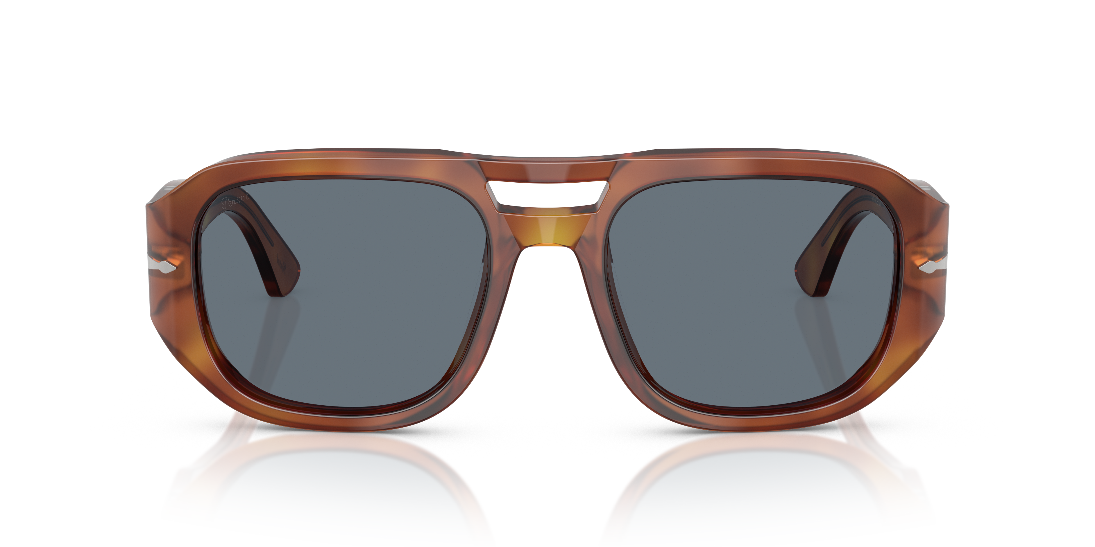 651-persol-po3373s-vincent-terra-di-siena-1.png