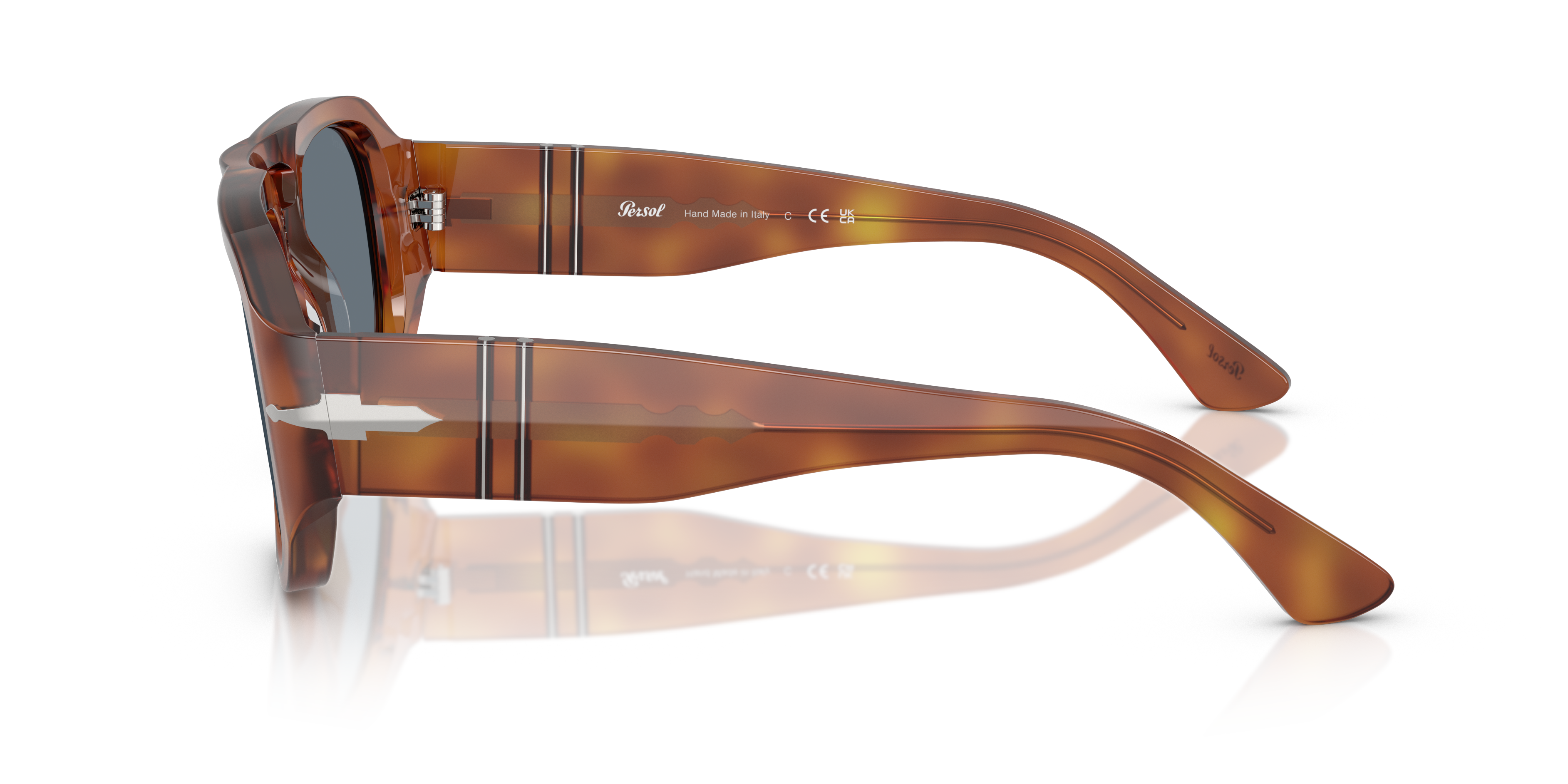 651-persol-po3373s-vincent-terra-di-siena-1.png