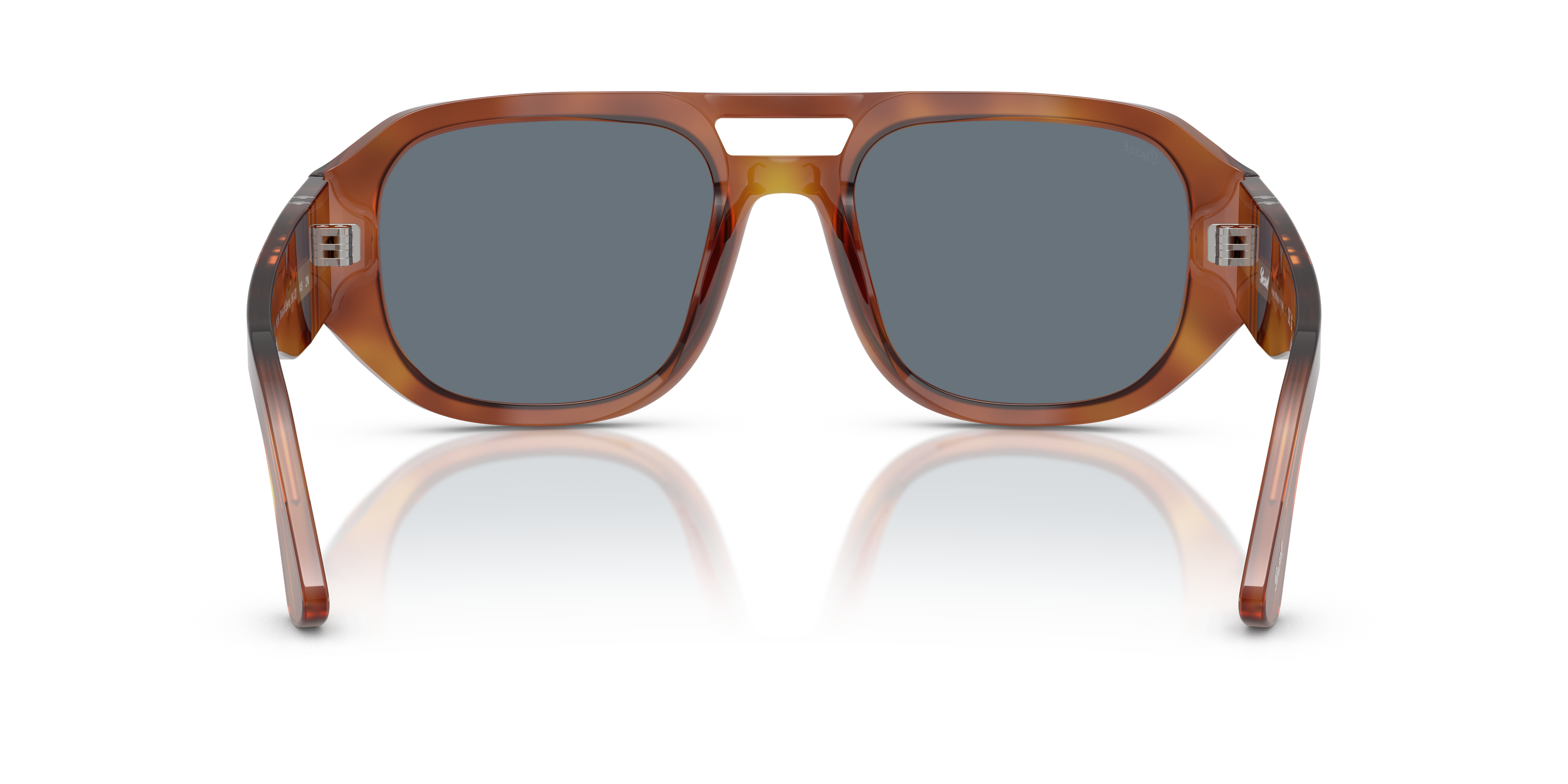 651-persol-po3373s-vincent-terra-di-siena-1.png