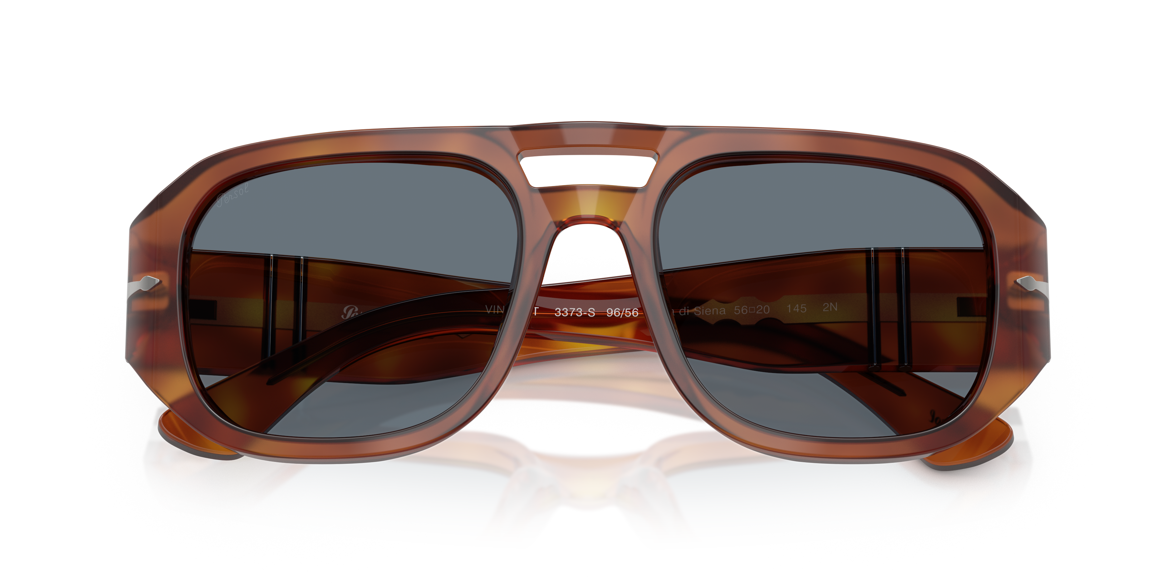 651-persol-po3373s-vincent-terra-di-siena-1.png