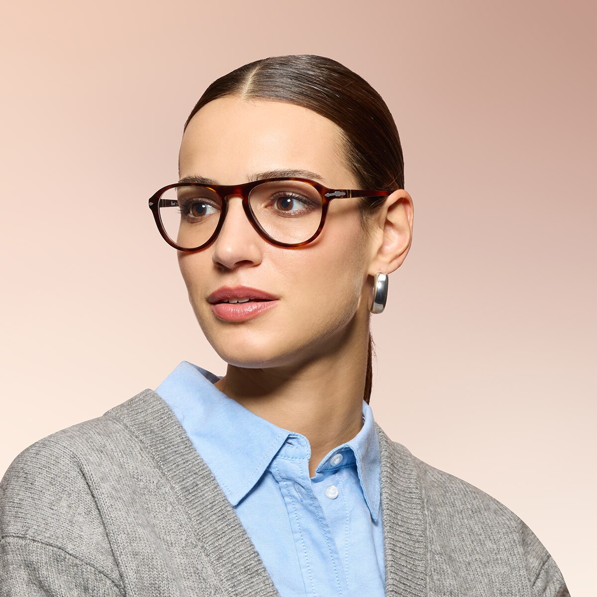 652-persol-po3371v-lynn-havana-1.jpg
