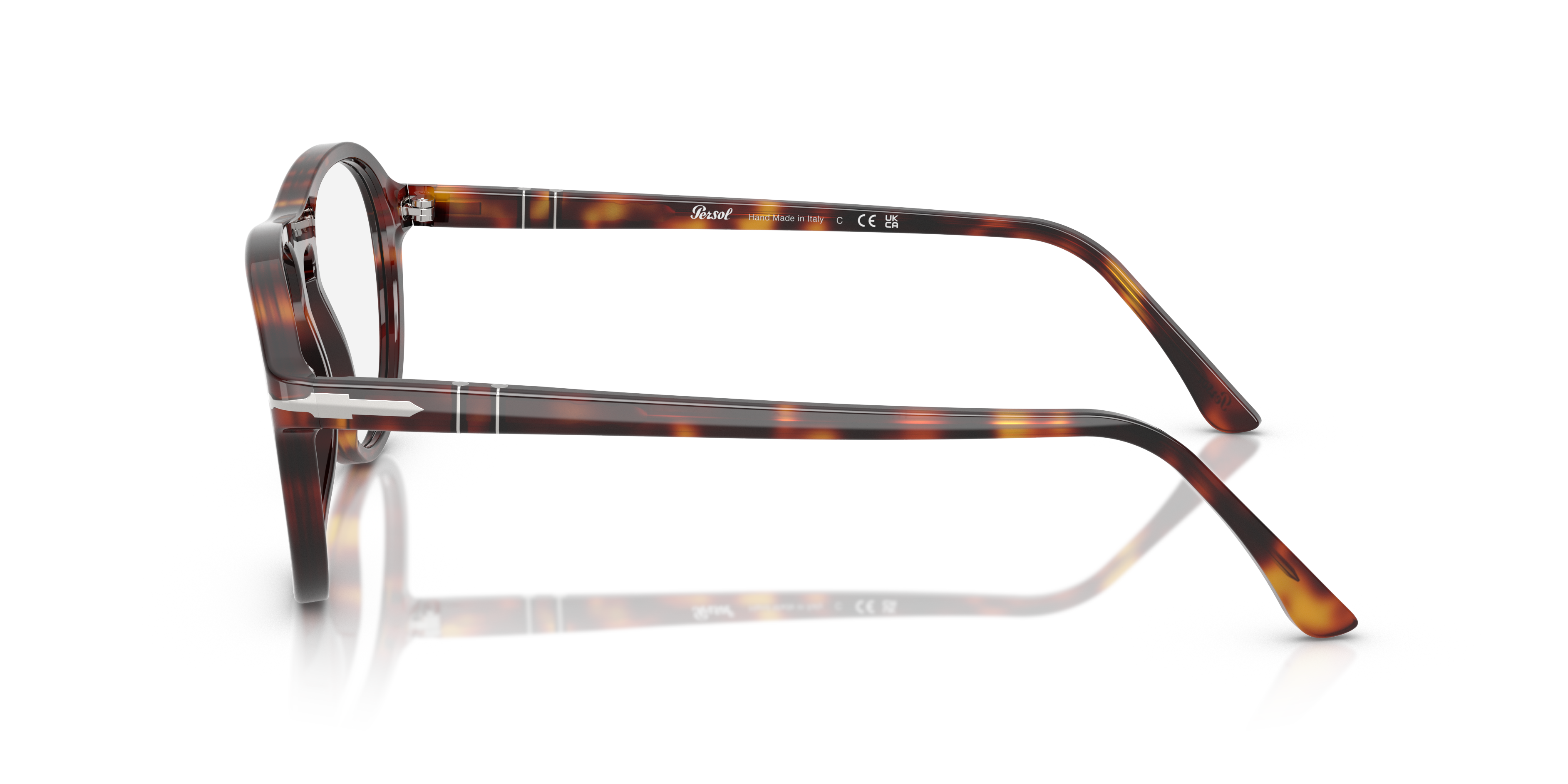 652-persol-po3371v-lynn-havana-1.jpg