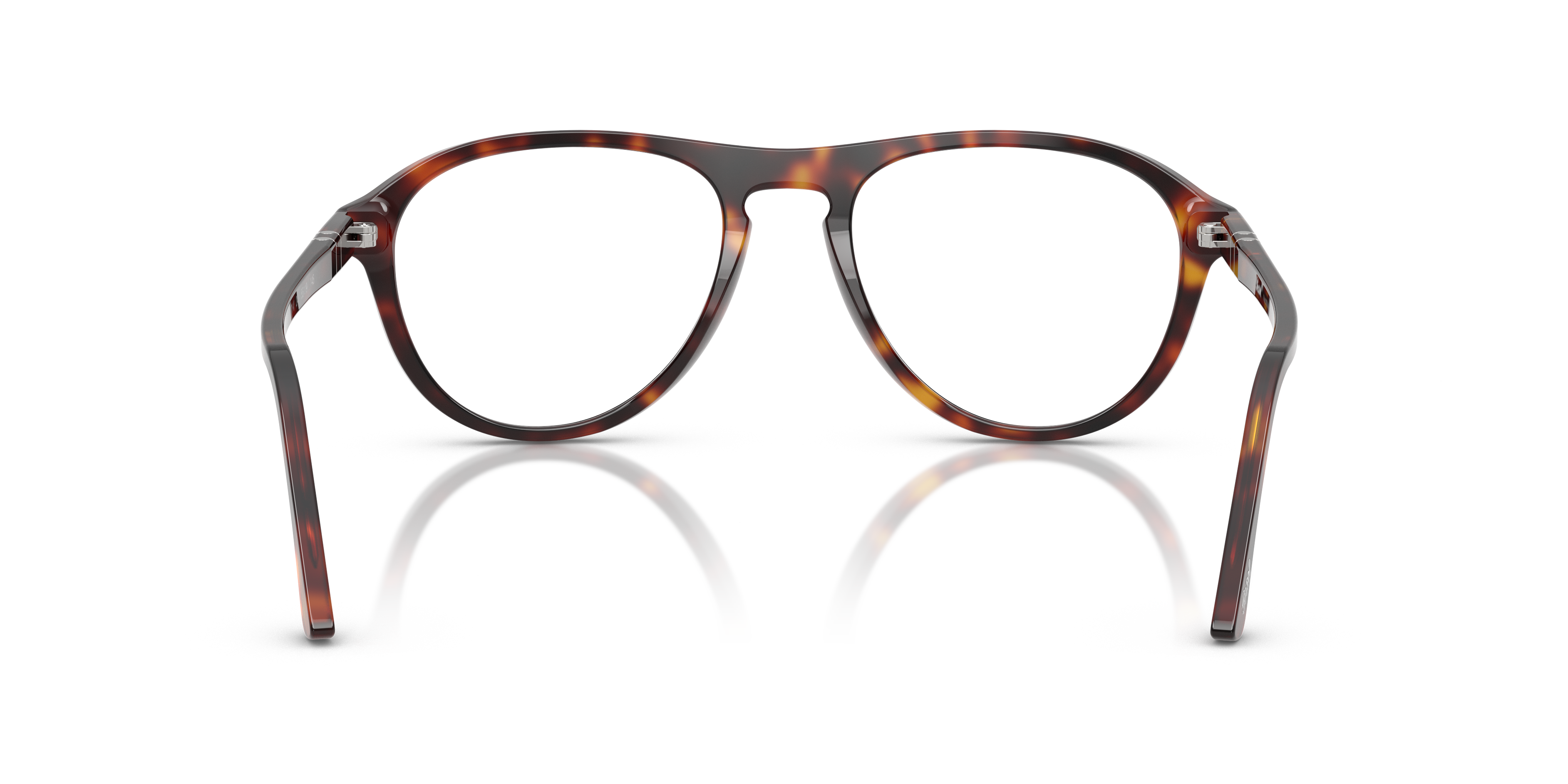 652-persol-po3371v-lynn-havana-1.jpg