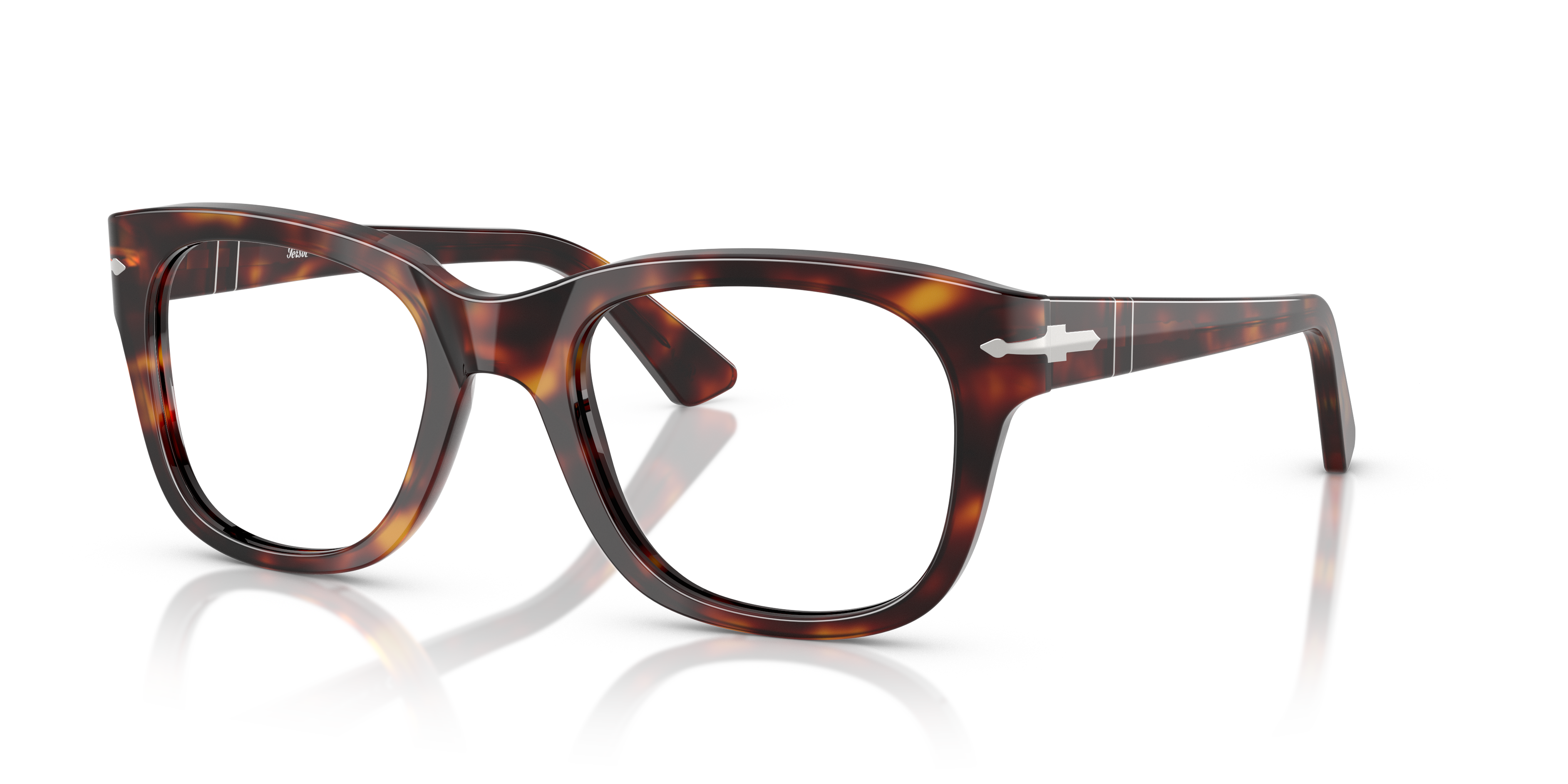 Persol - PO3372V - Havana