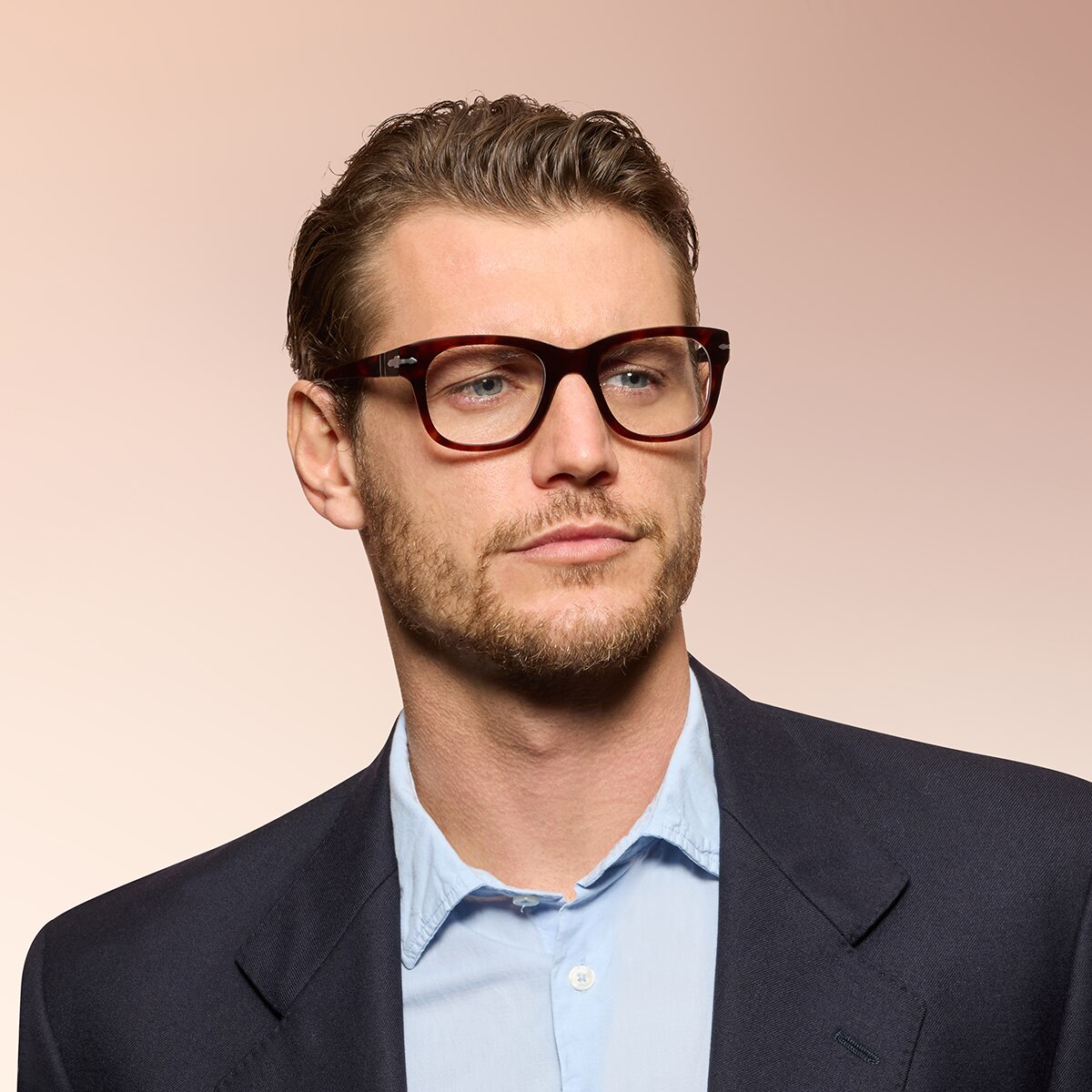 Persol - PO3372V - Havana