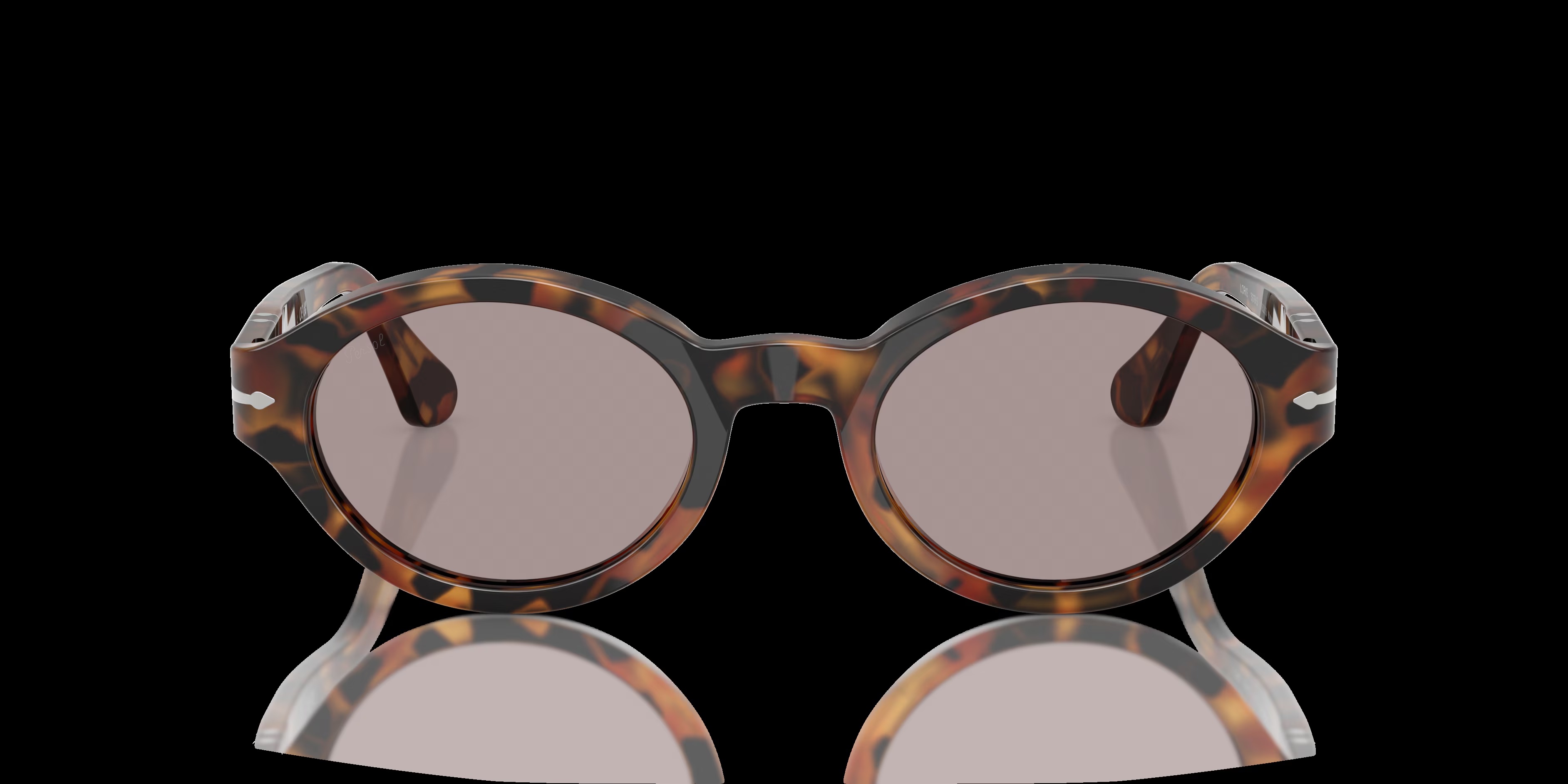 654-persol-po3378s-loris-madreterra-1.png
