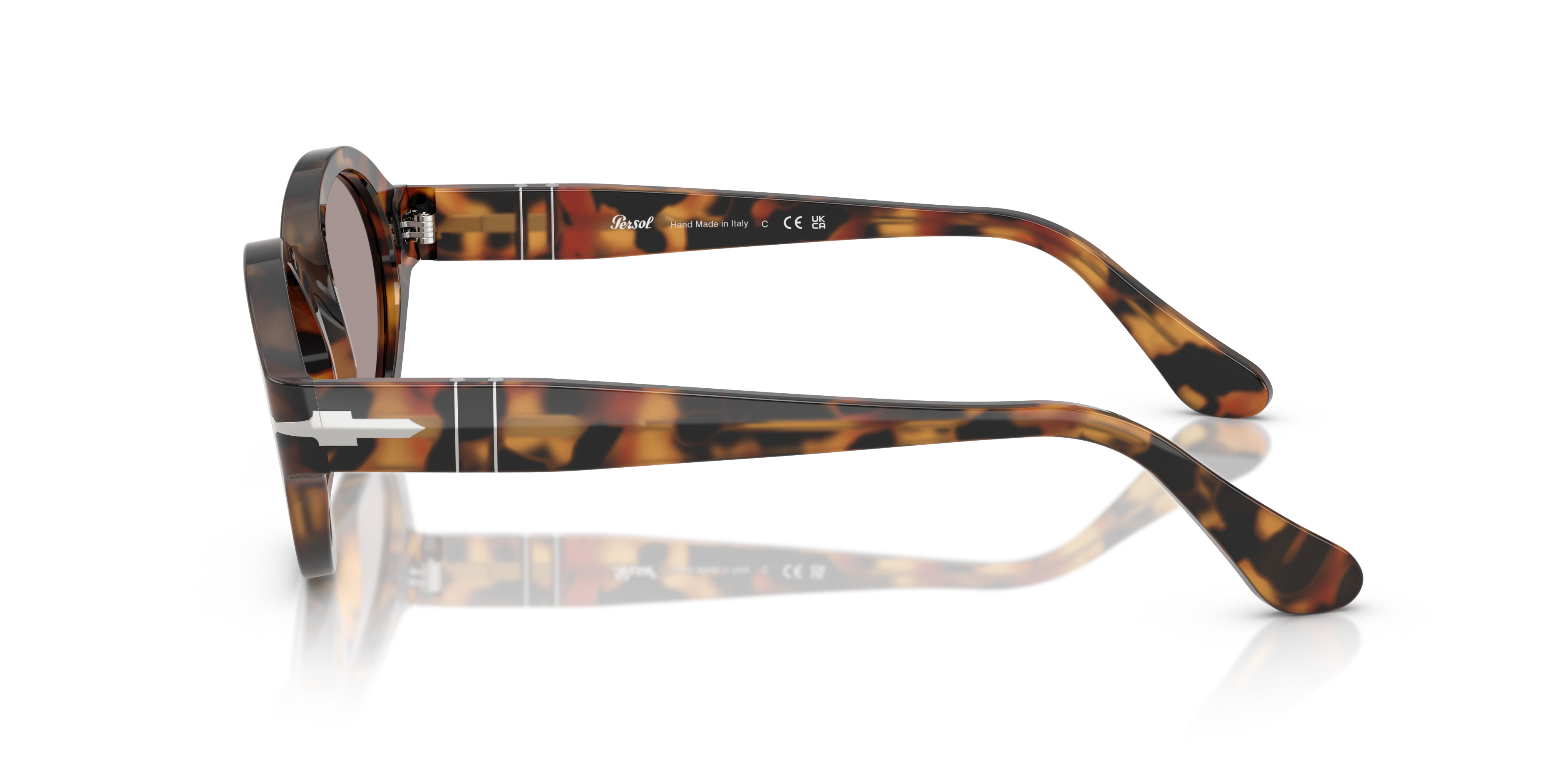 654-persol-po3378s-loris-madreterra-1.png
