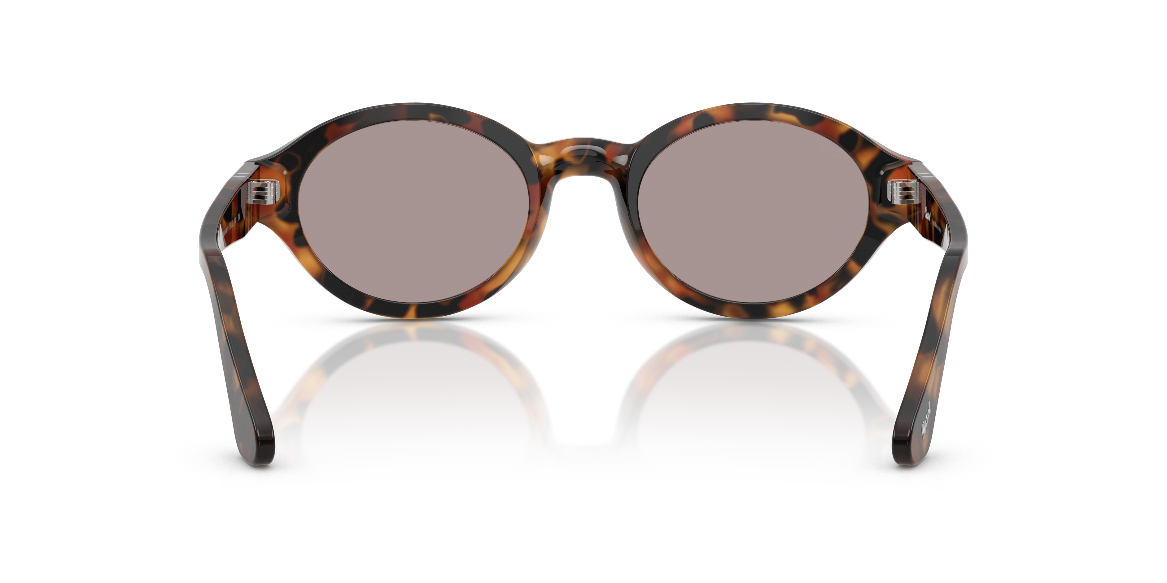 654-persol-po3378s-loris-madreterra-1.png
