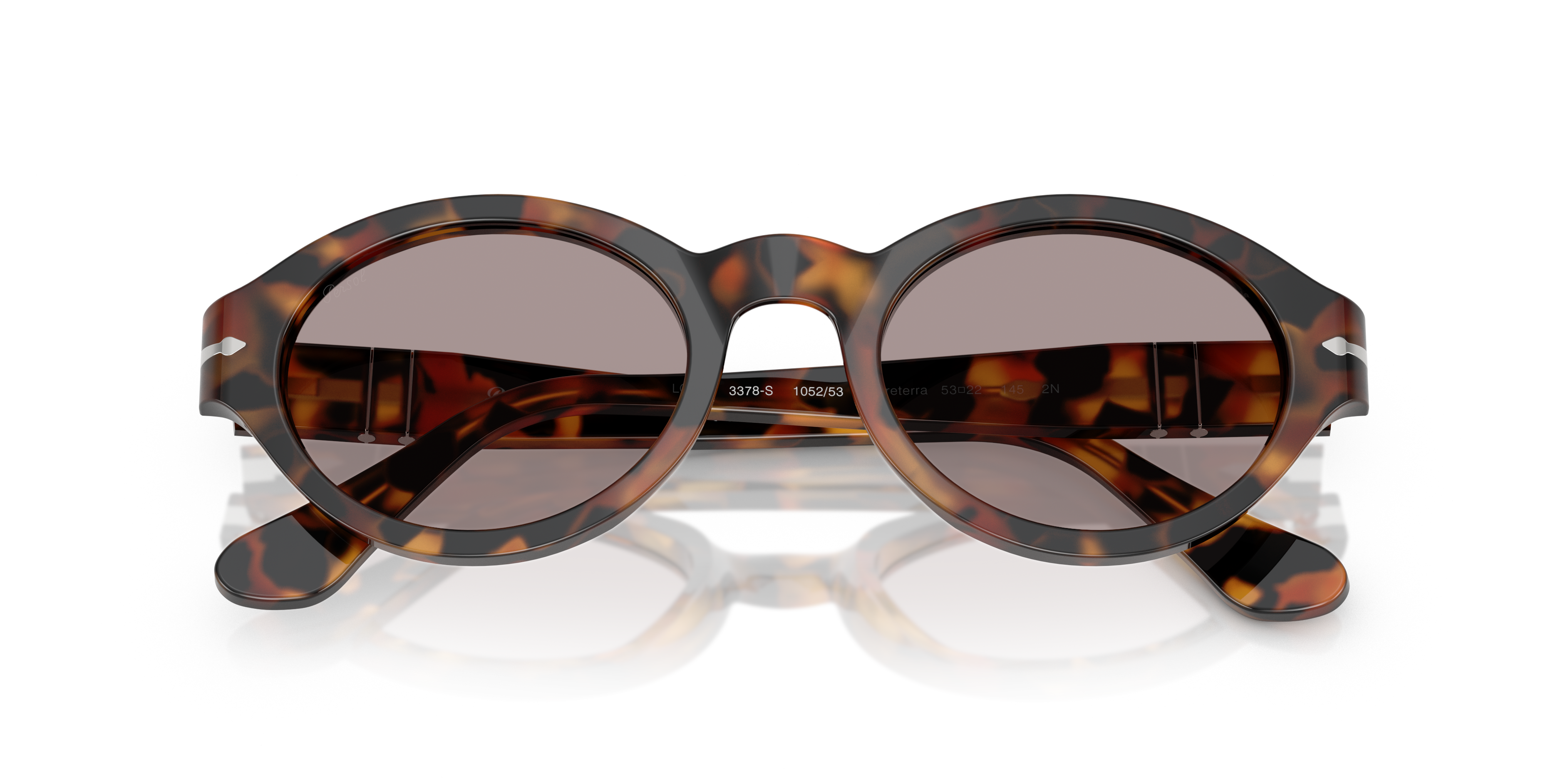 654-persol-po3378s-loris-madreterra-1.png