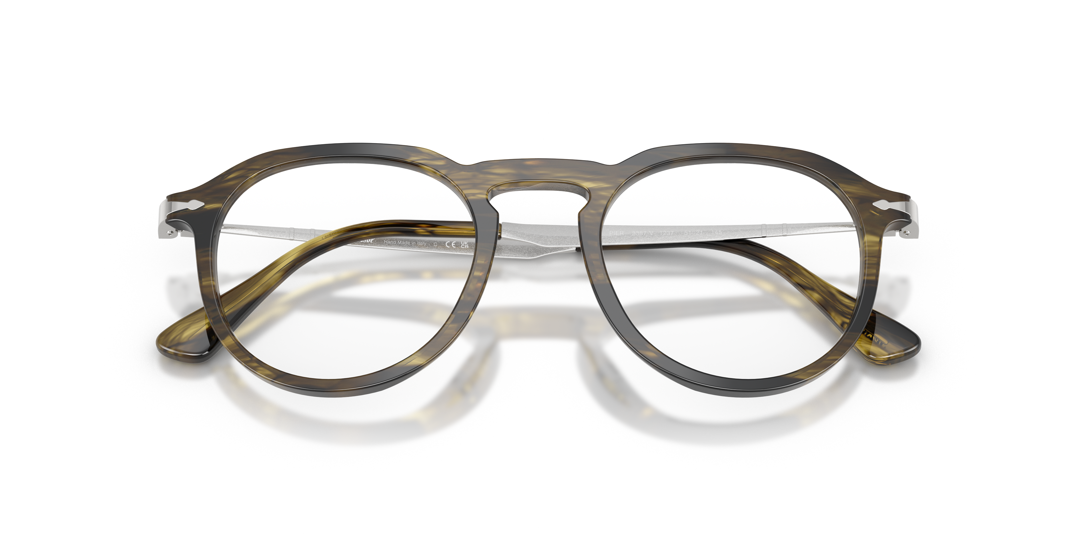 655-persol-po3387v-pier-striped-black-olive-green-1.png