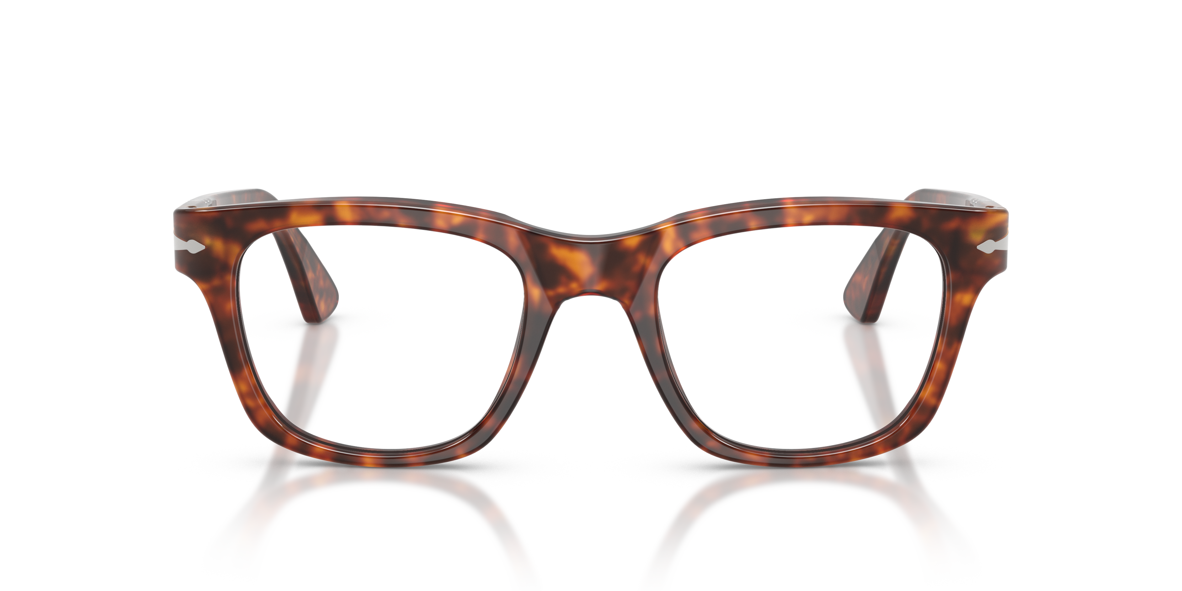 Persol - PO3389V - Cecil - Havana