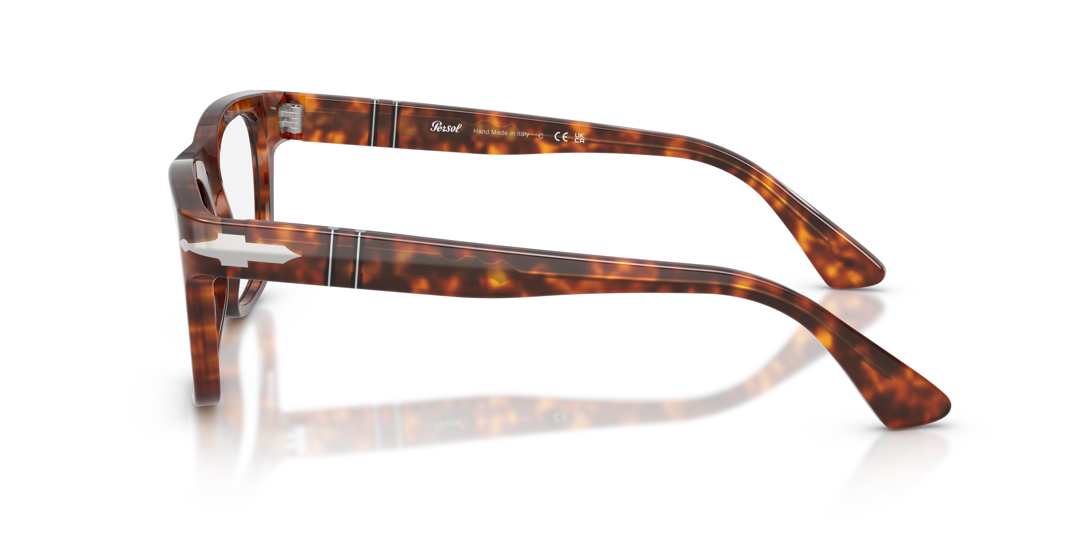 656-persol-po3389v-cecil-havana-1.png