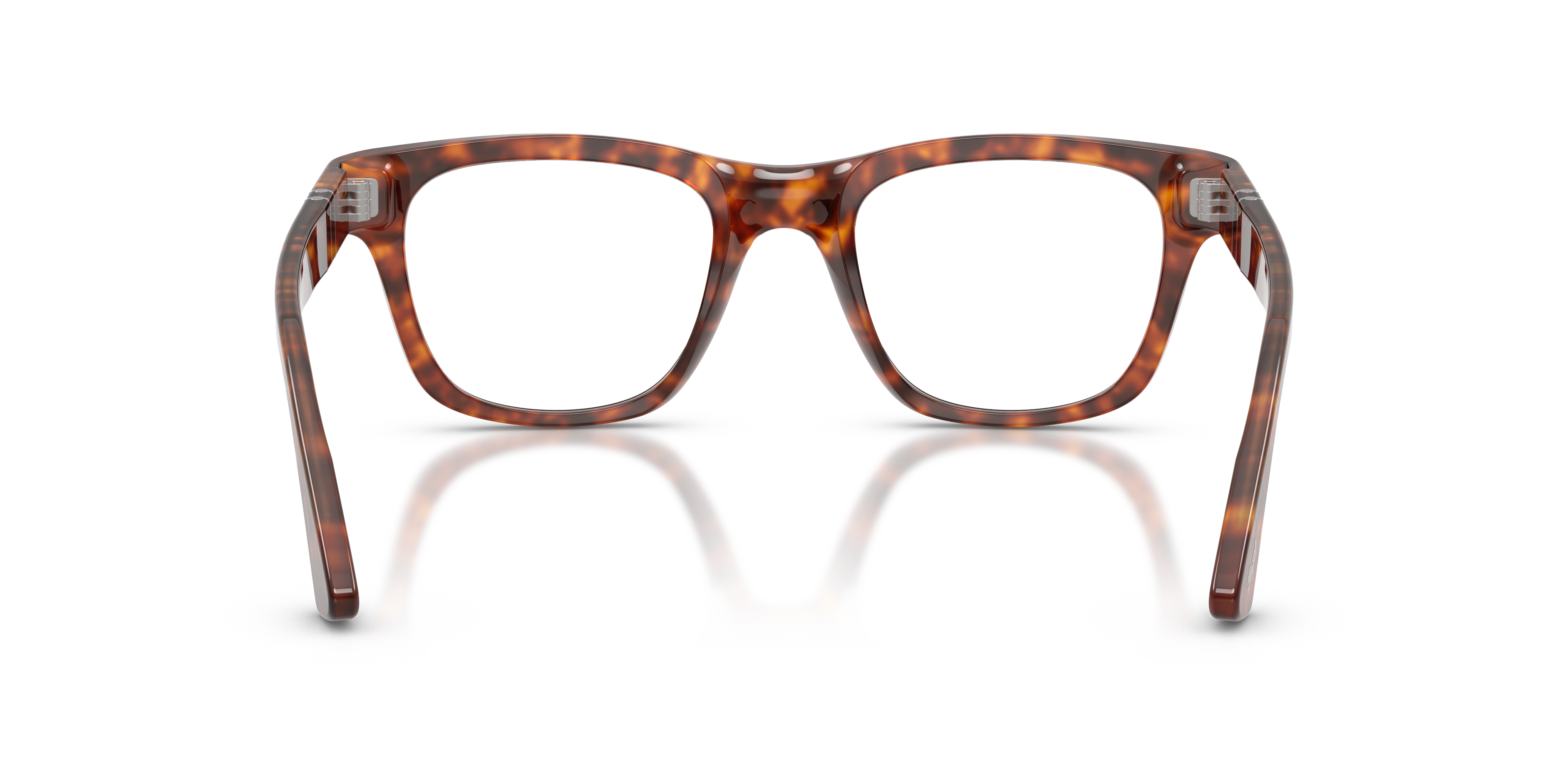 656-persol-po3389v-cecil-havana-1.png