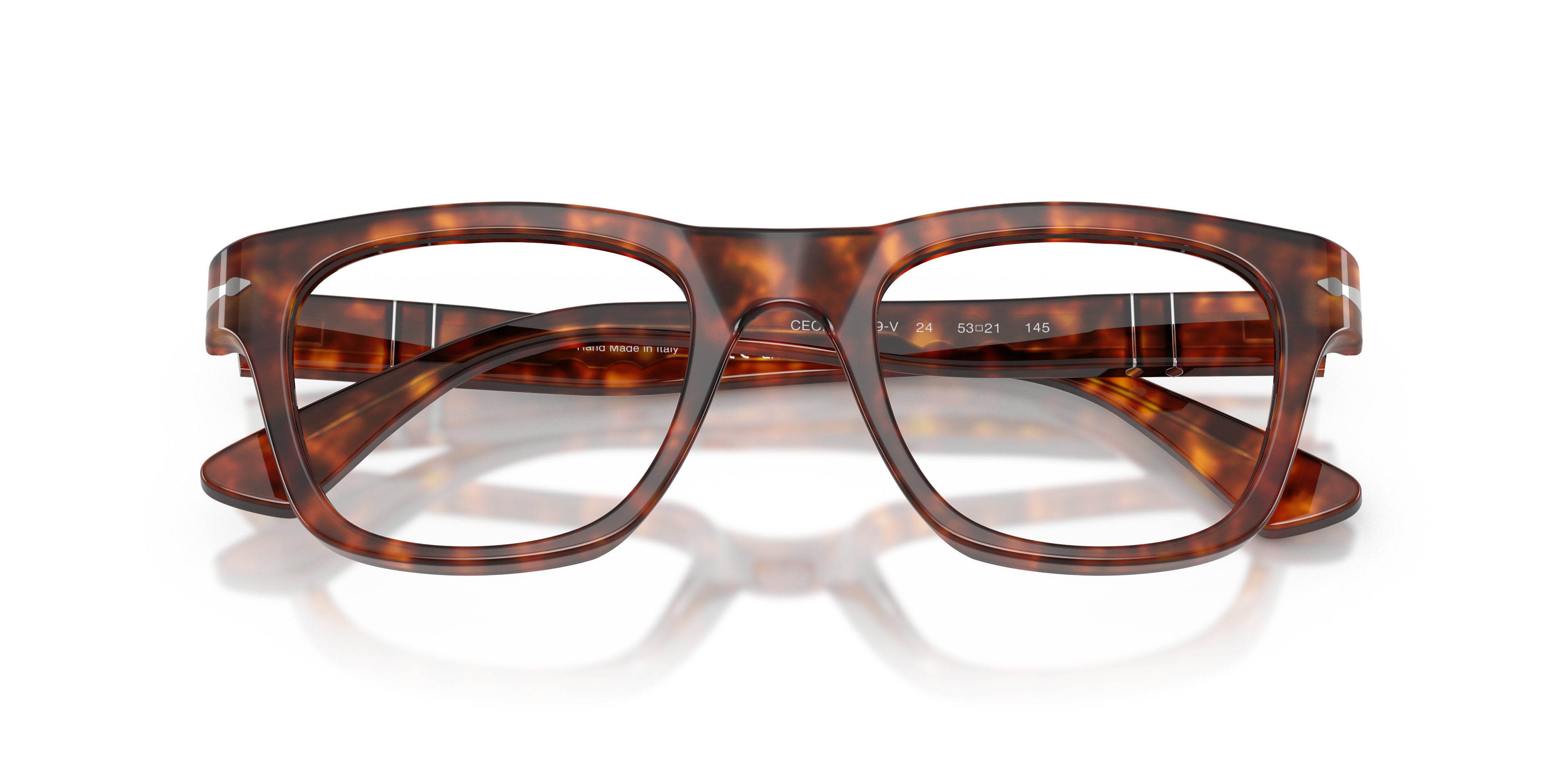 656-persol-po3389v-cecil-havana-1.png