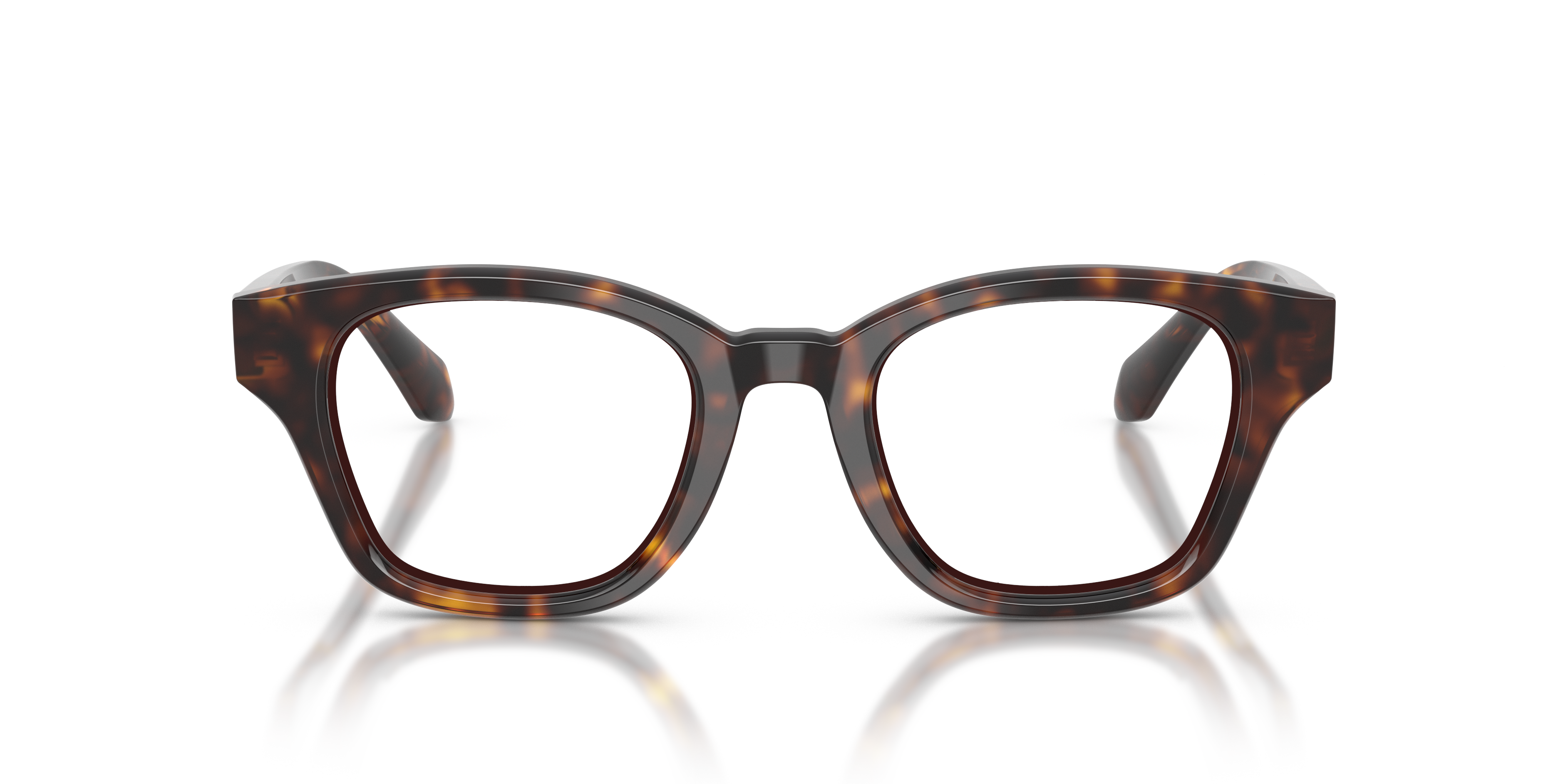 657-giorgio-armani-ar7274-havana-1.png