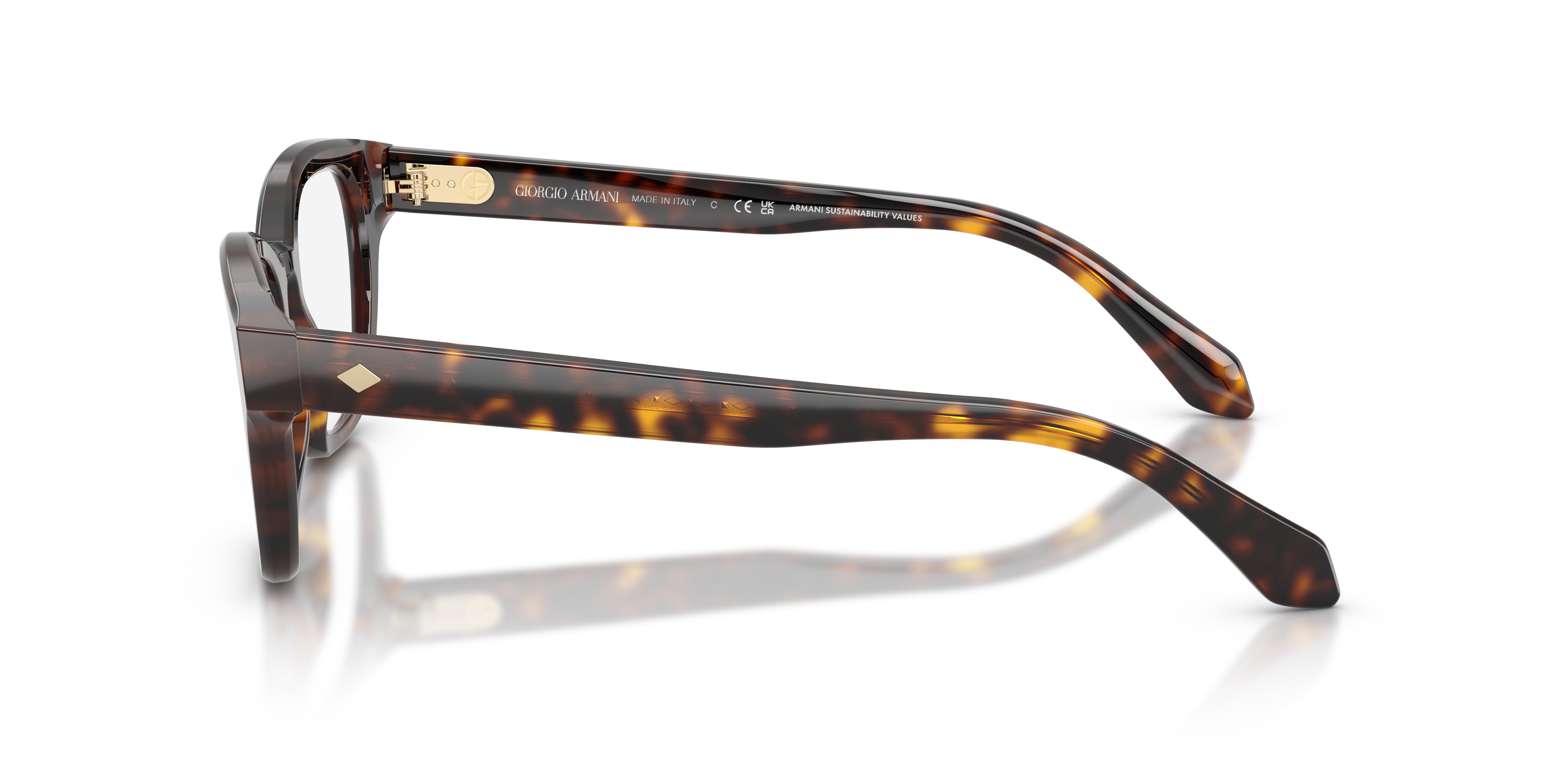 657-giorgio-armani-ar7274-havana-1.png