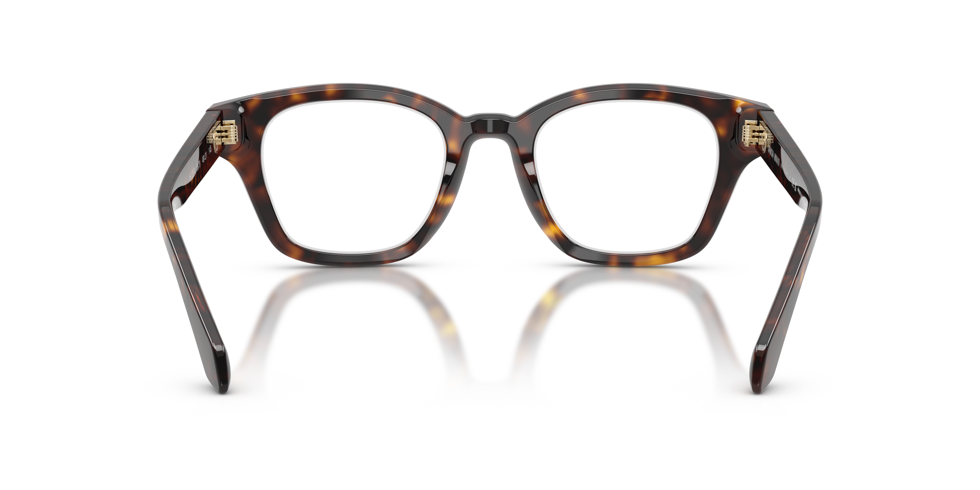 657-giorgio-armani-ar7274-havana-1.png