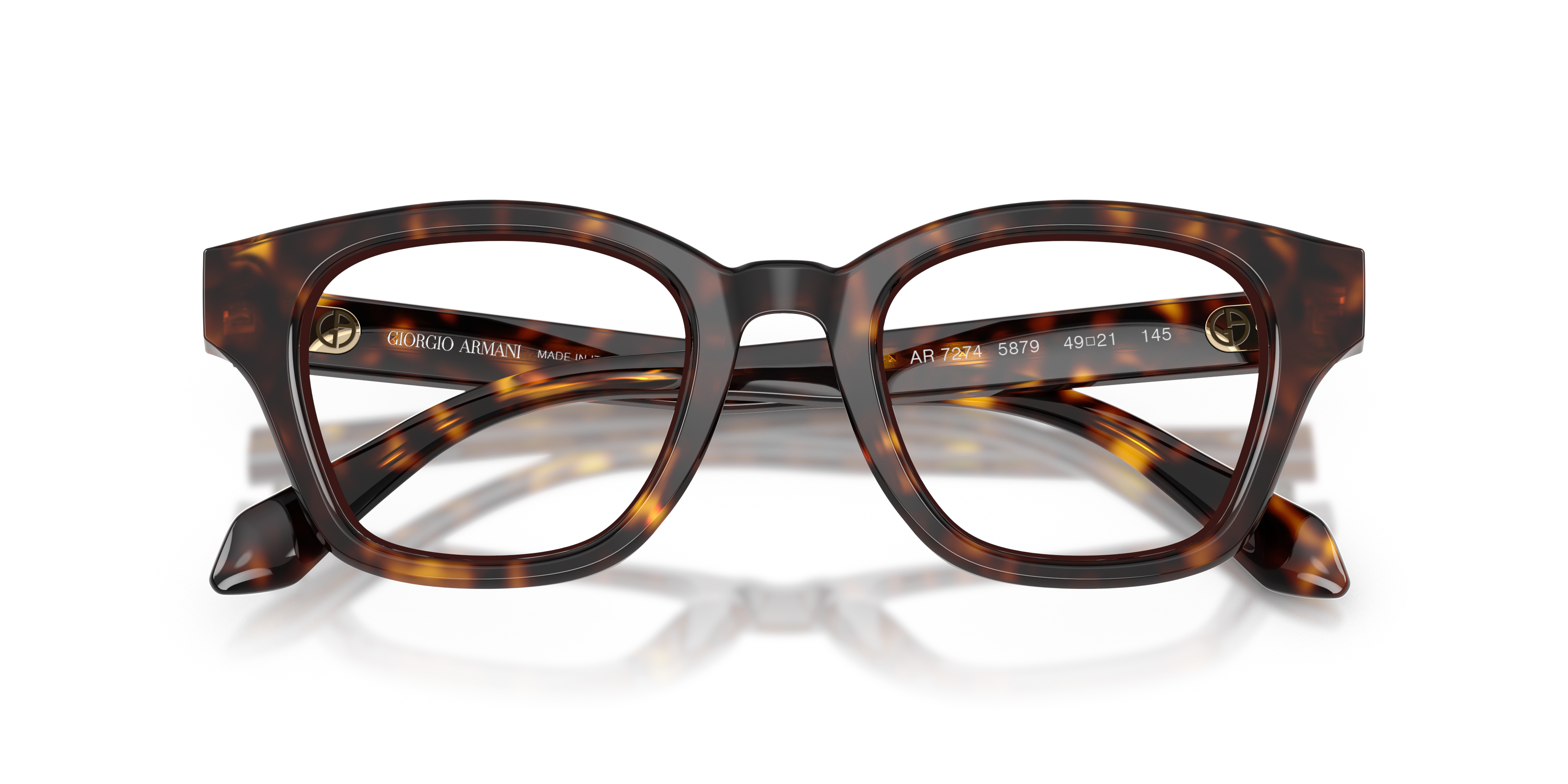 657-giorgio-armani-ar7274-havana-1.png