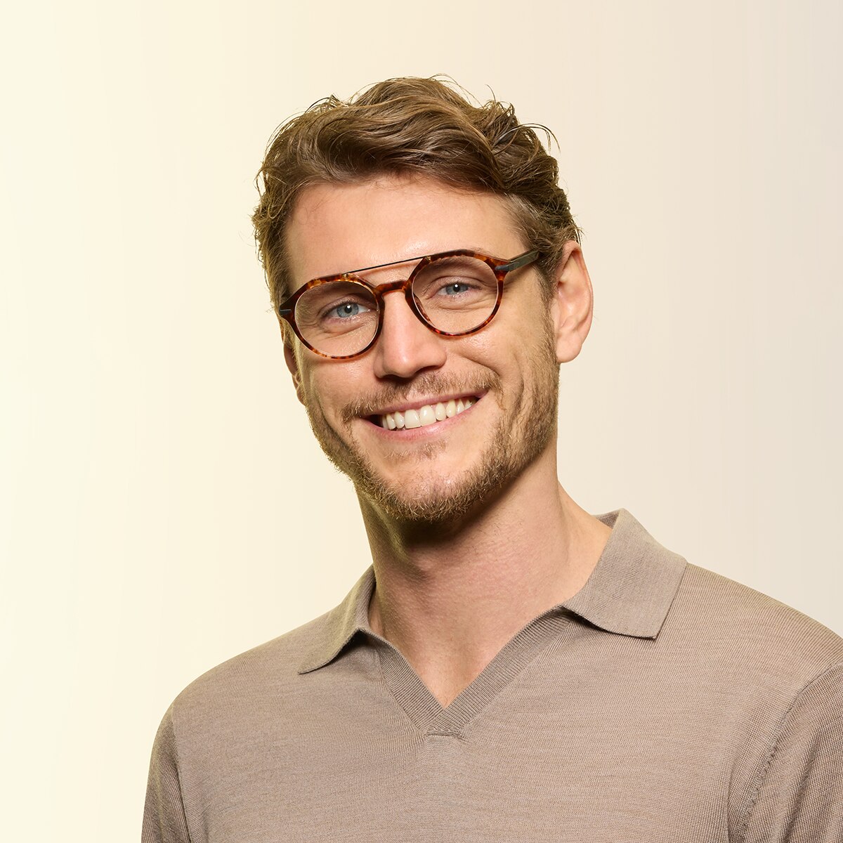 658-giorgio-armani-ar7278u-red-havana-1.png