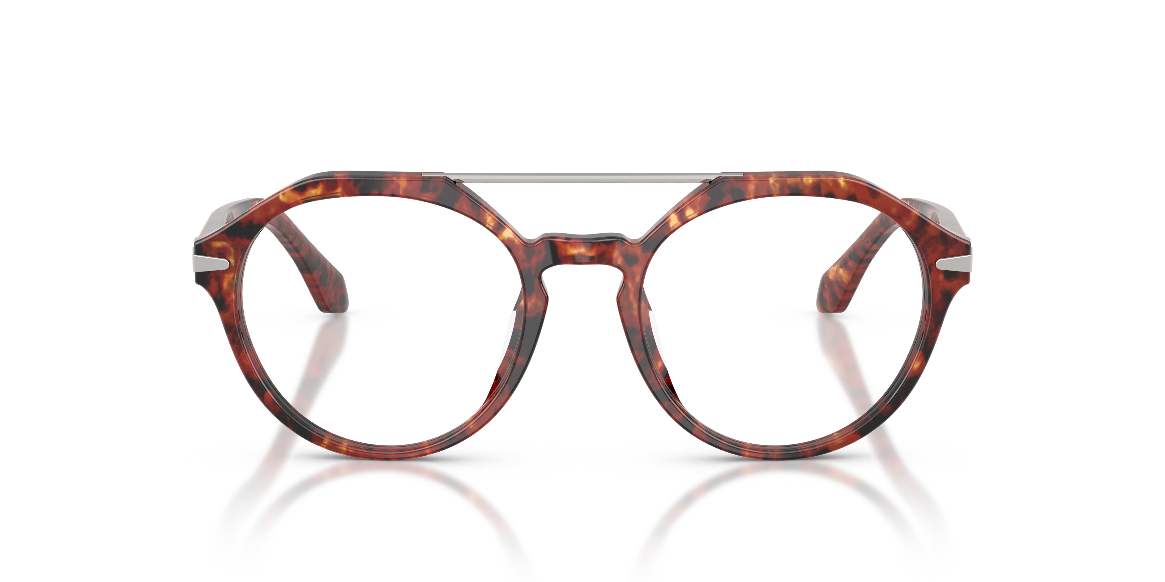 658-giorgio-armani-ar7278u-red-havana-1.png