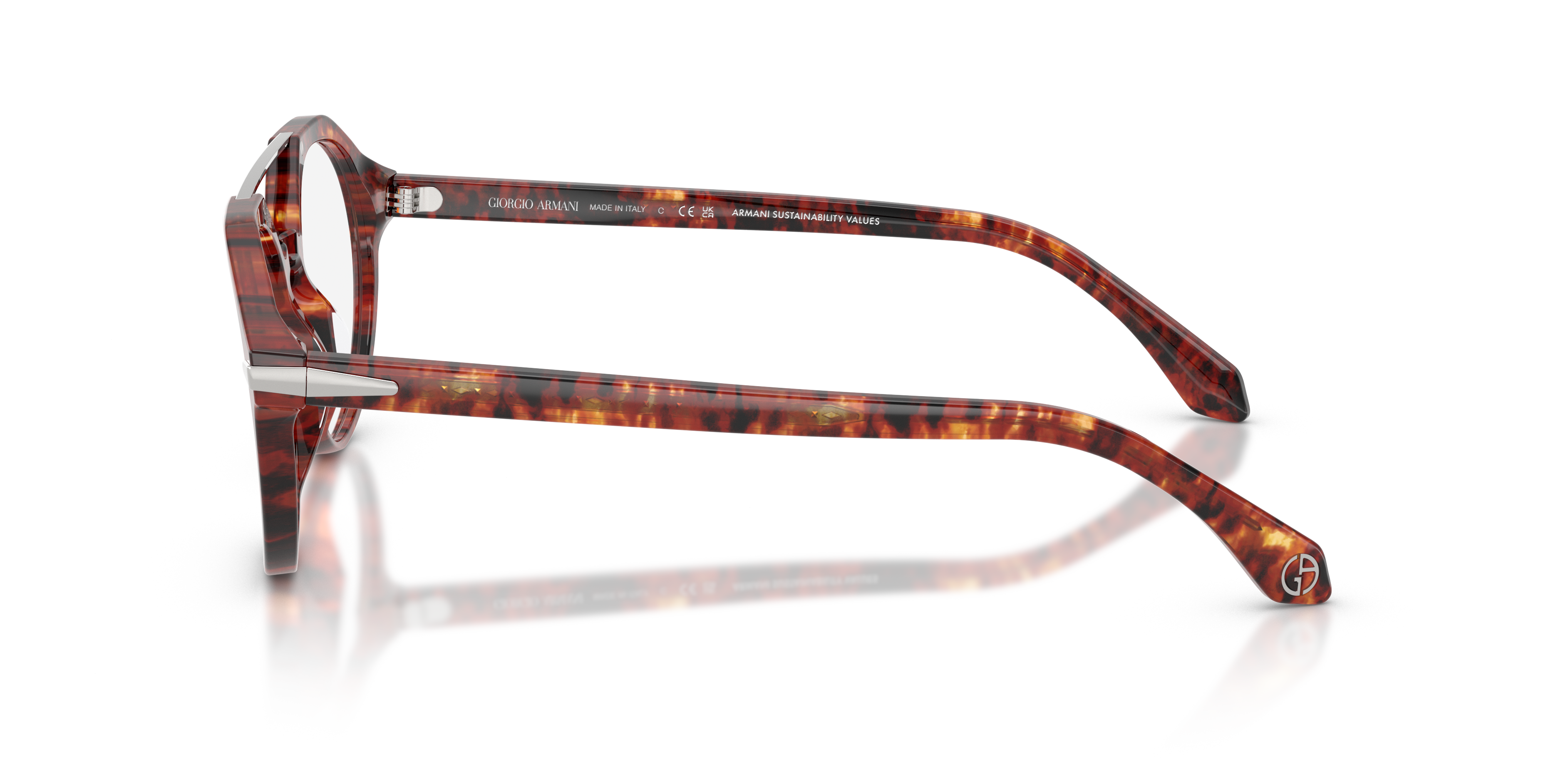 658-giorgio-armani-ar7278u-red-havana-1.png