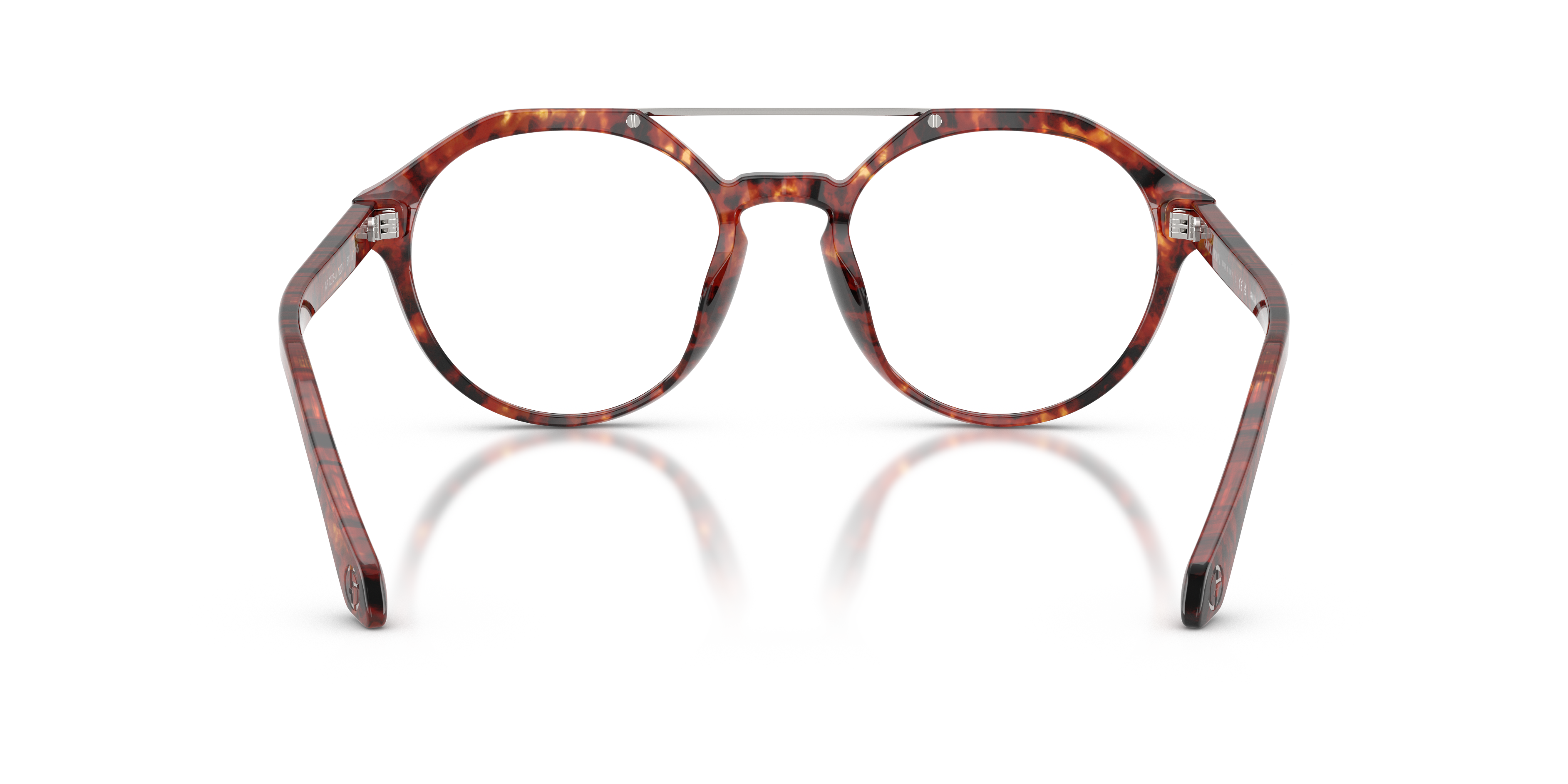 658-giorgio-armani-ar7278u-red-havana-1.png