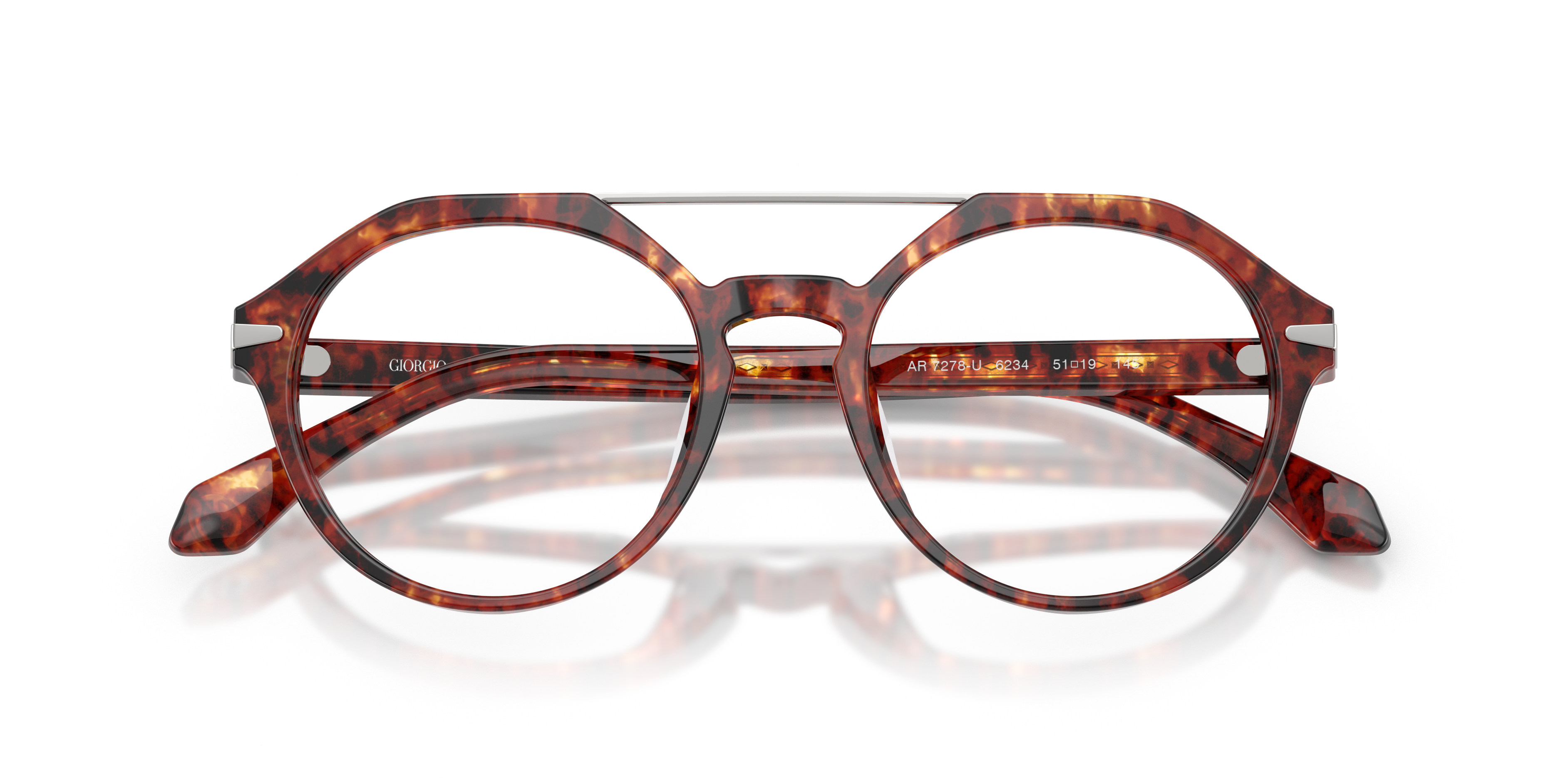 658-giorgio-armani-ar7278u-red-havana-1.png