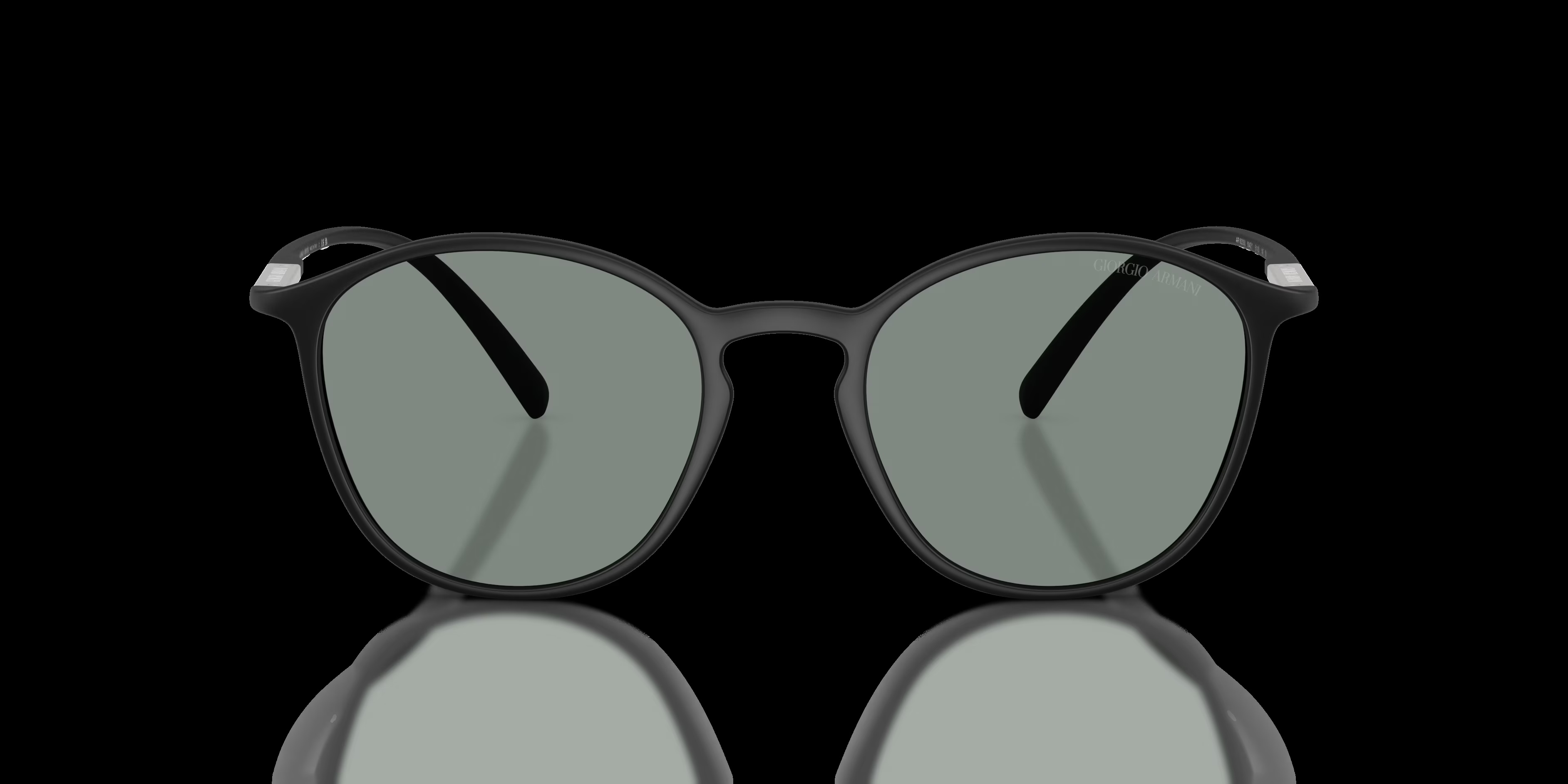 659-giorgio-armani-ar8233u-matte-black-1.png
