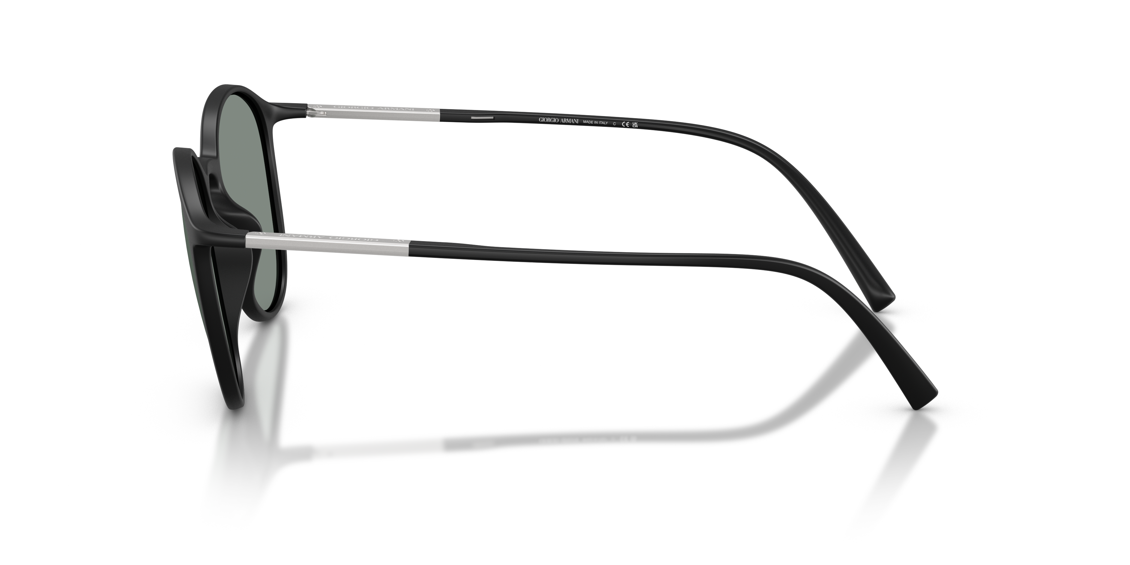 659-giorgio-armani-ar8233u-matte-black-1.png