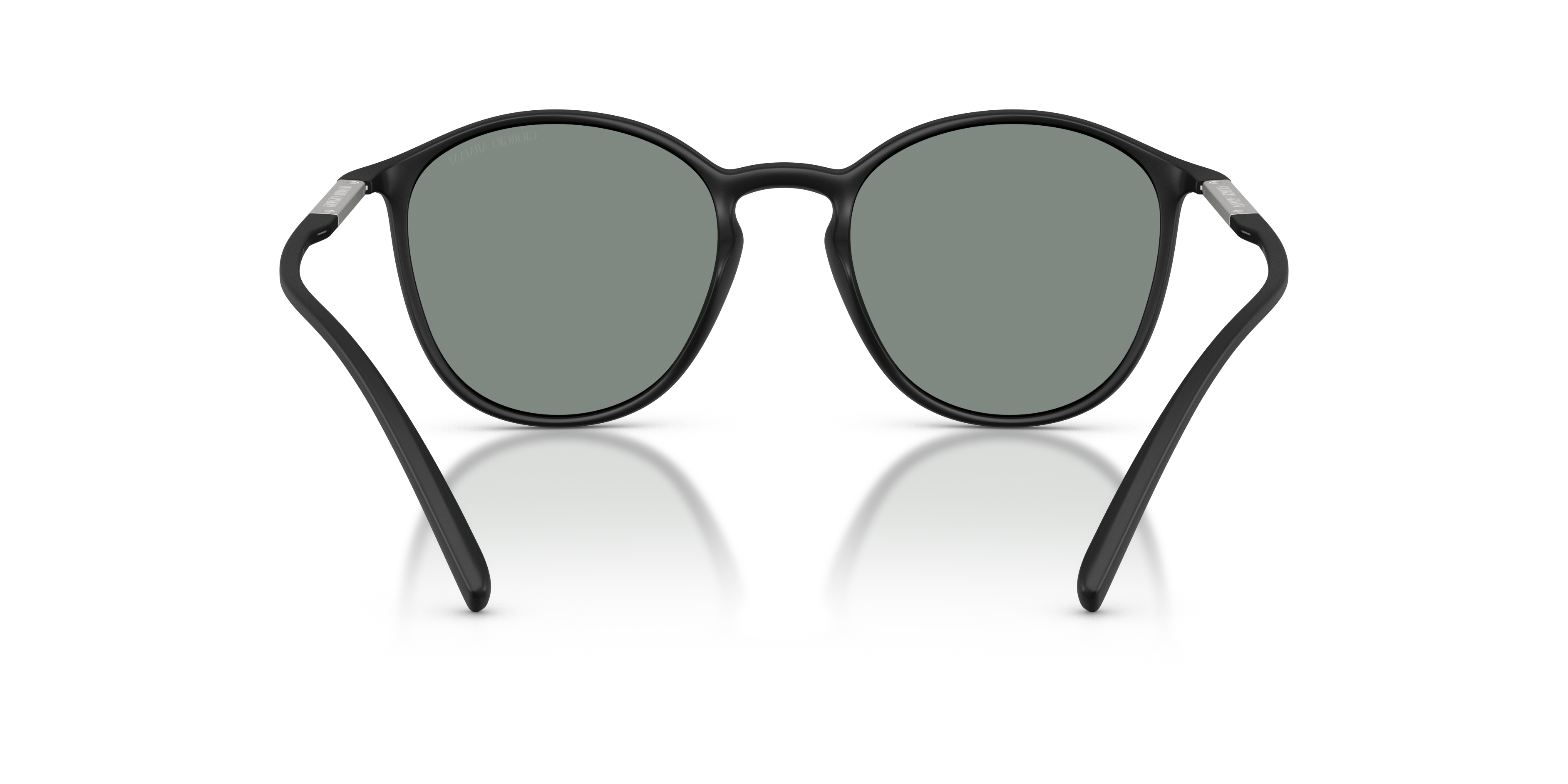659-giorgio-armani-ar8233u-matte-black-1.png