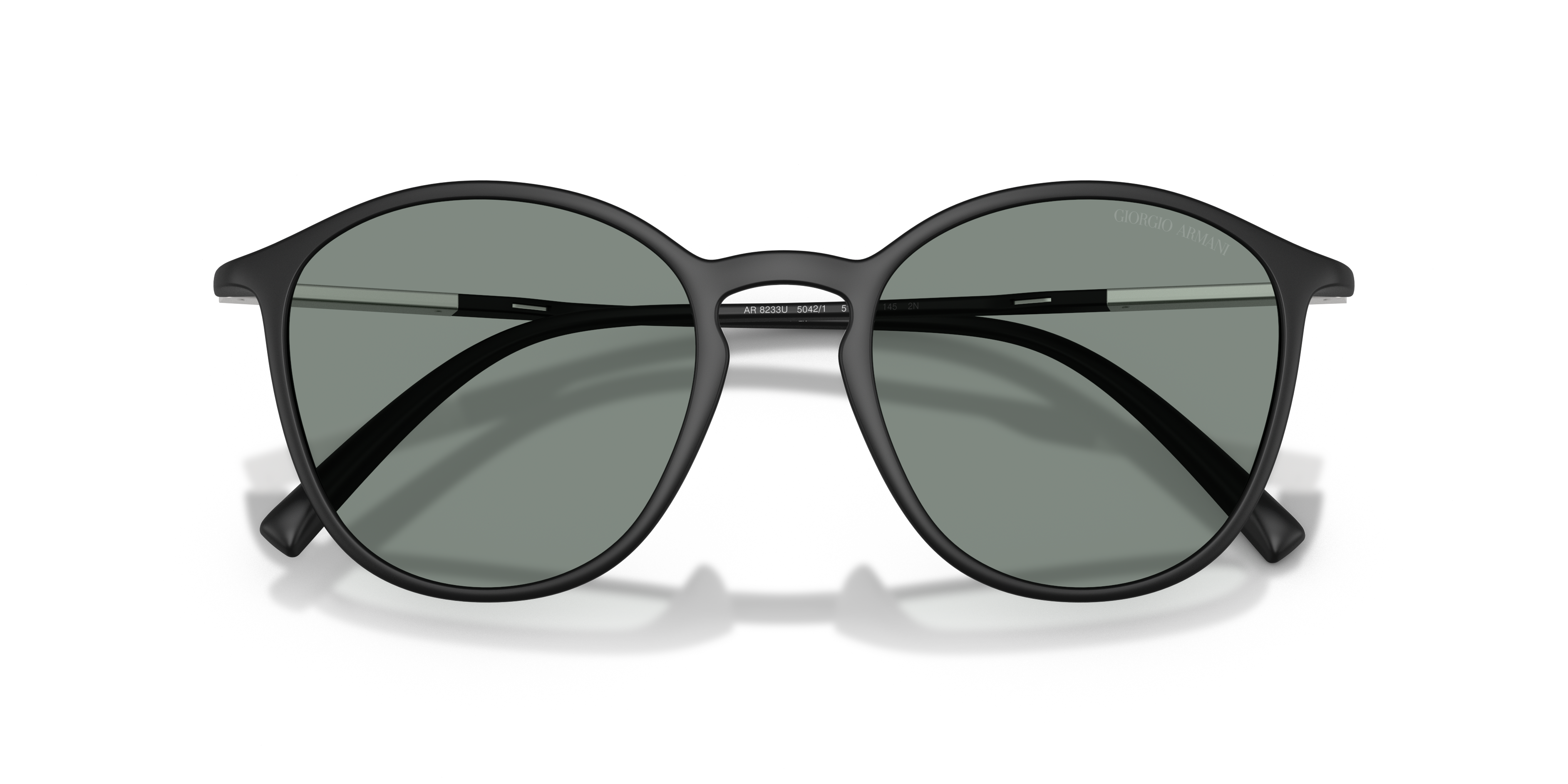 659-giorgio-armani-ar8233u-matte-black-1.png