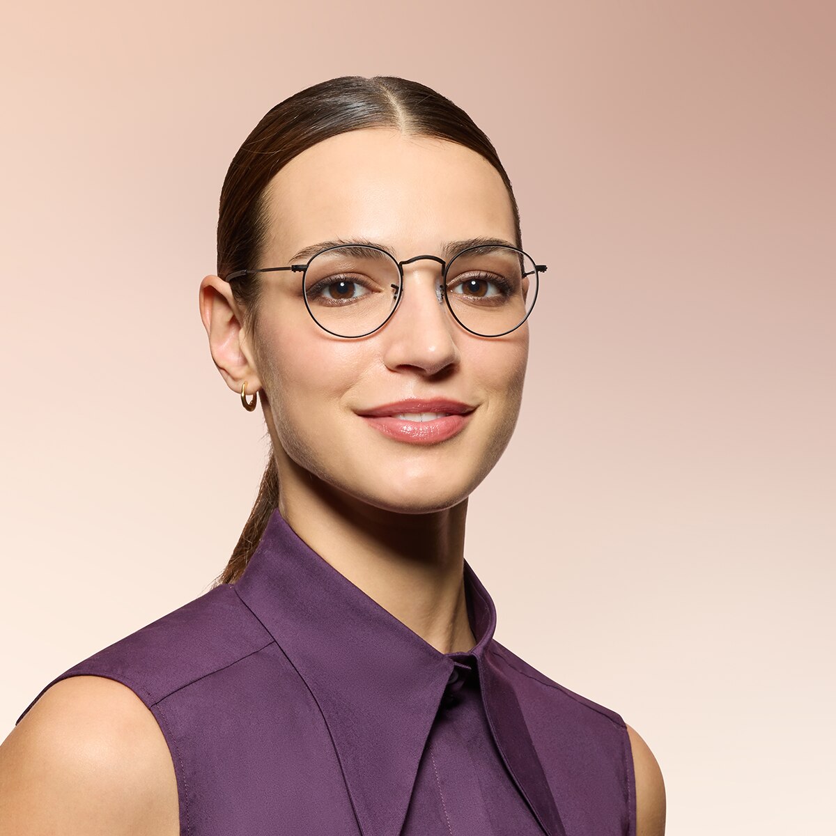 69-ray-ban-rb3447v-round-metal-optics-black-1.jpg