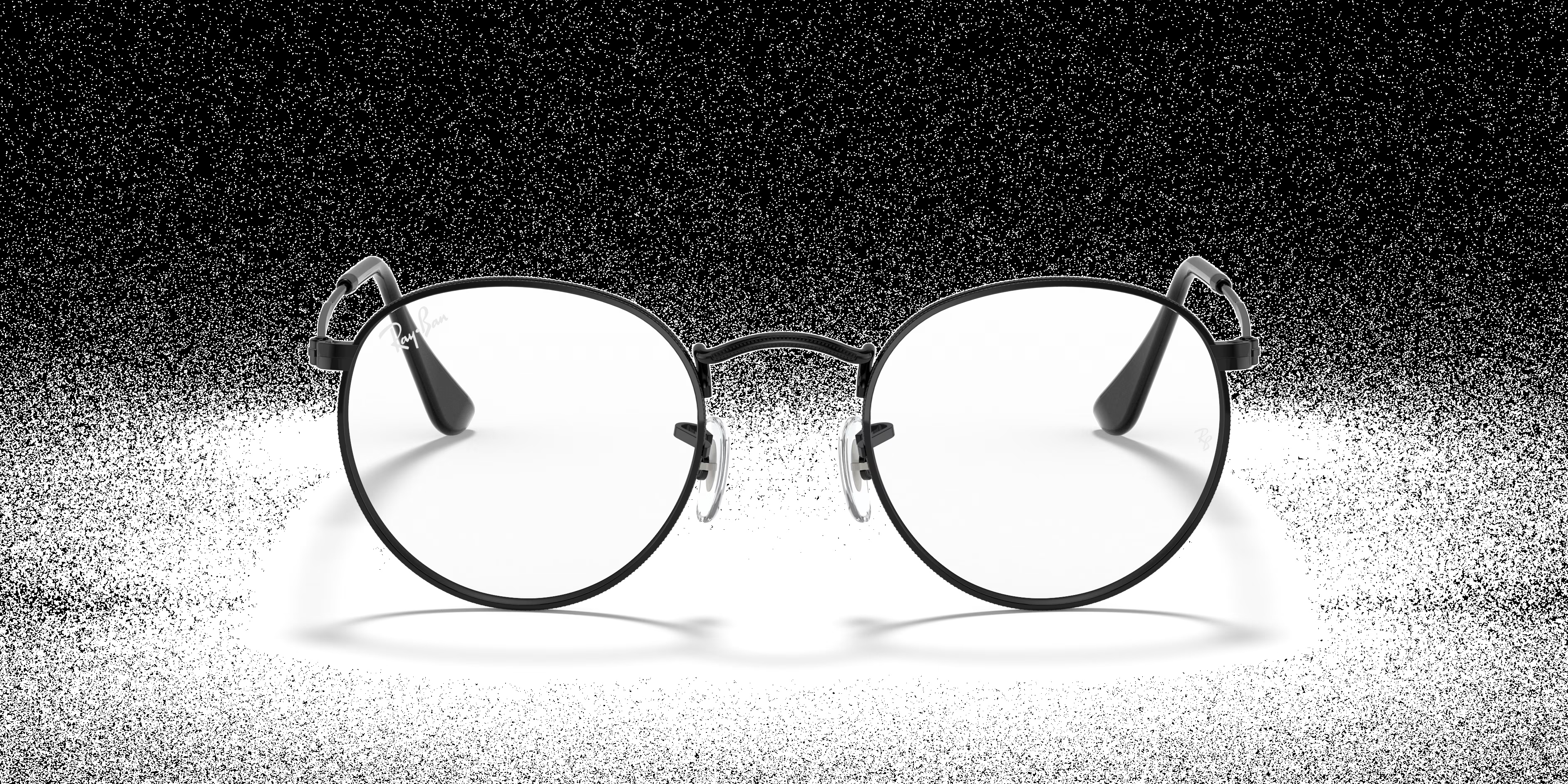 69-ray-ban-rb3447v-round-metal-optics-black-1.jpg