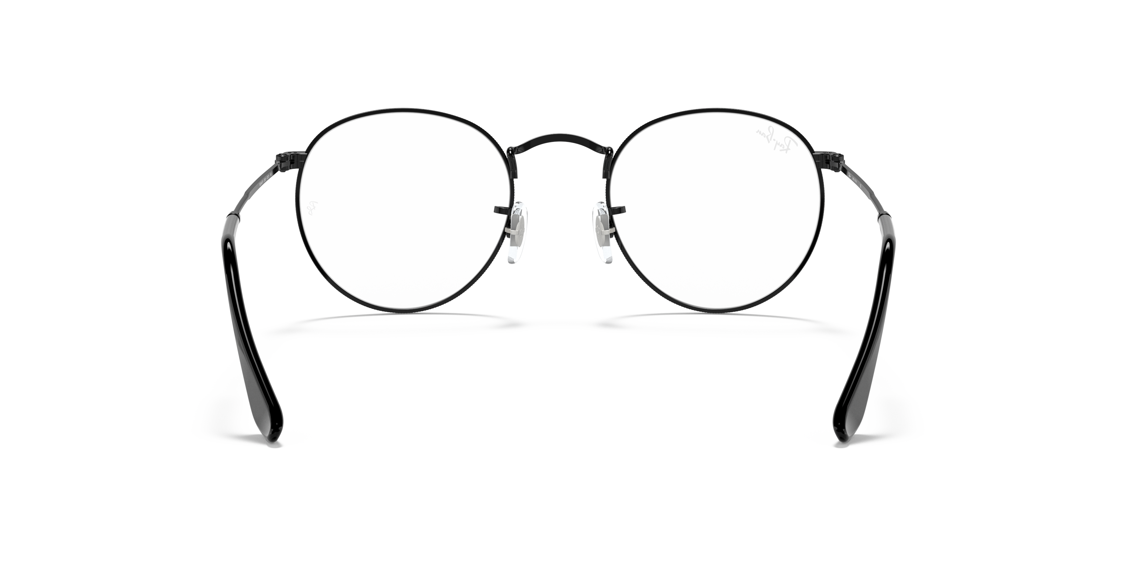 69-ray-ban-rb3447v-round-metal-optics-black-1.jpg