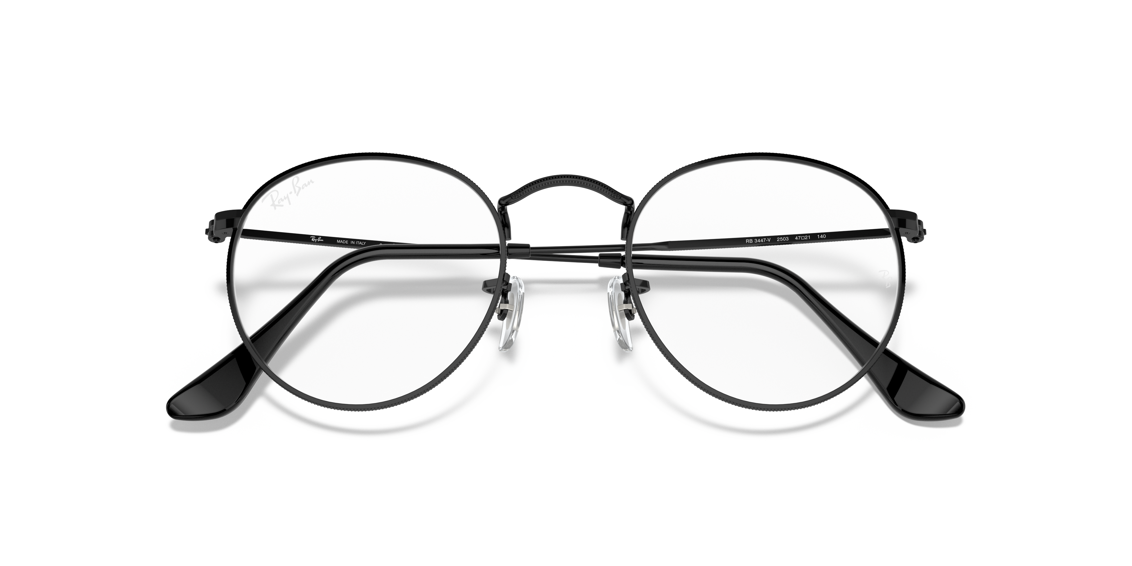 69-ray-ban-rb3447v-round-metal-optics-black-1.jpg