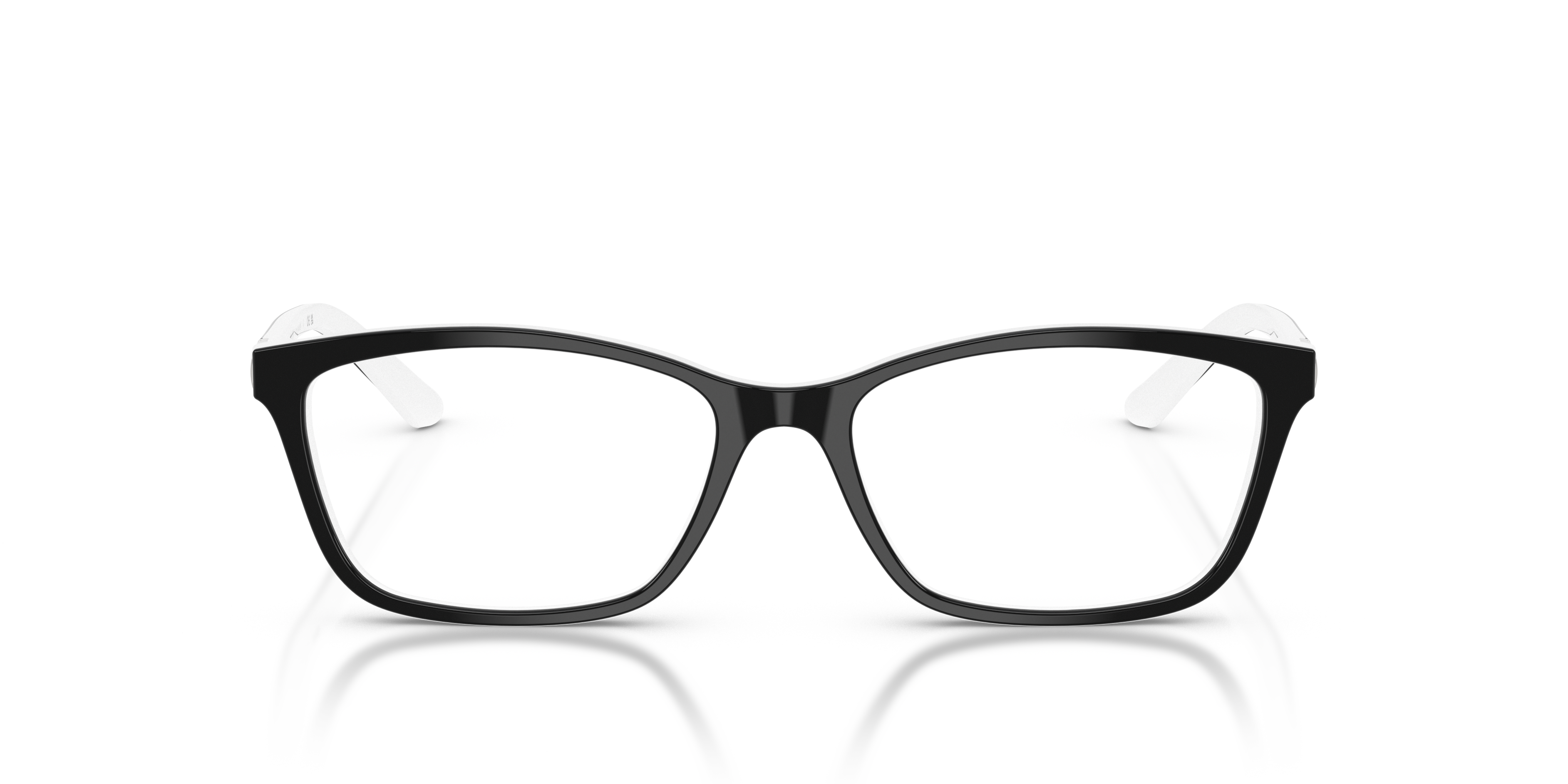 70-ralph-by-ralph-lauren-ra7044-black-1.png