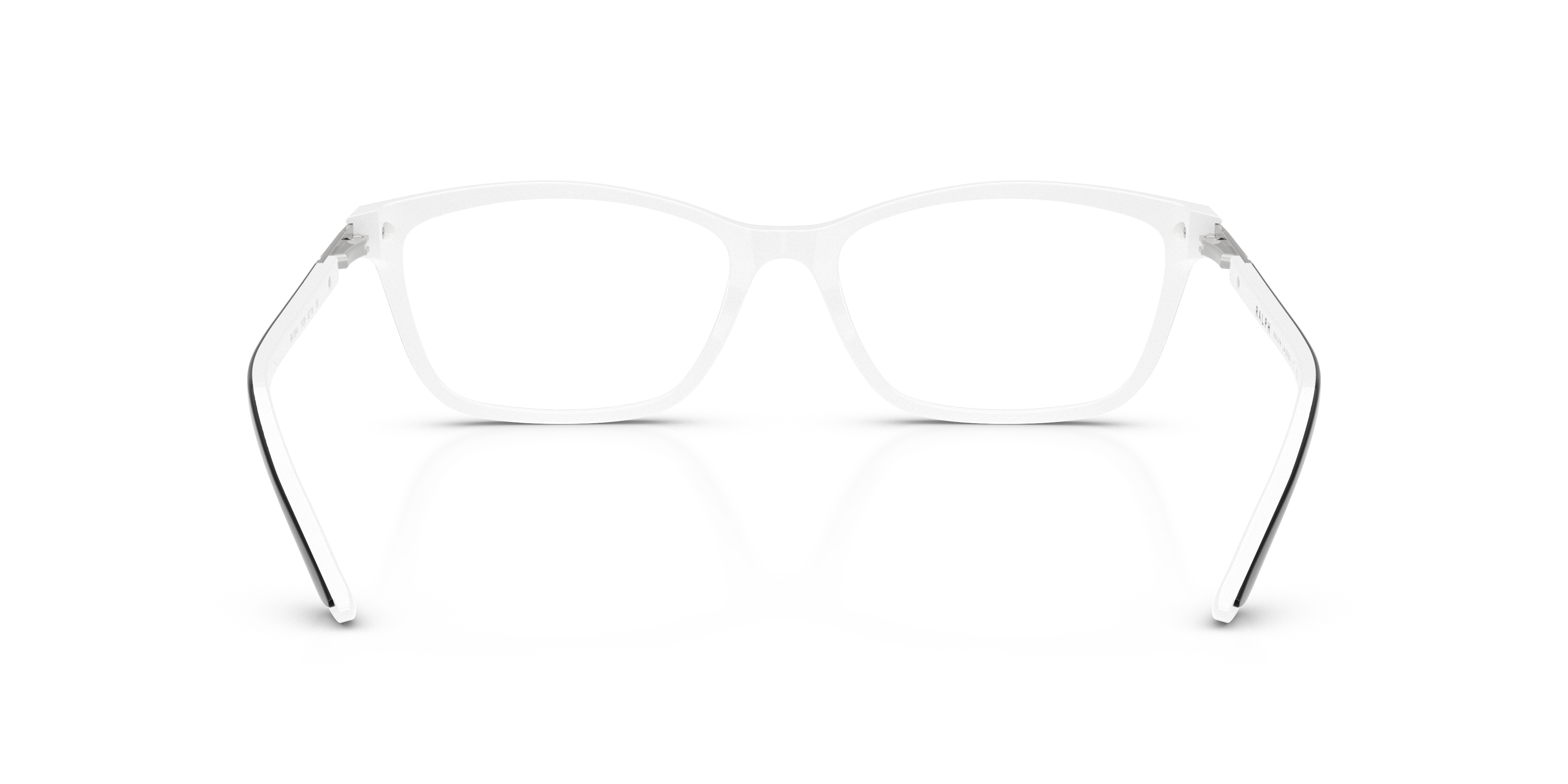 70-ralph-by-ralph-lauren-ra7044-black-1.png