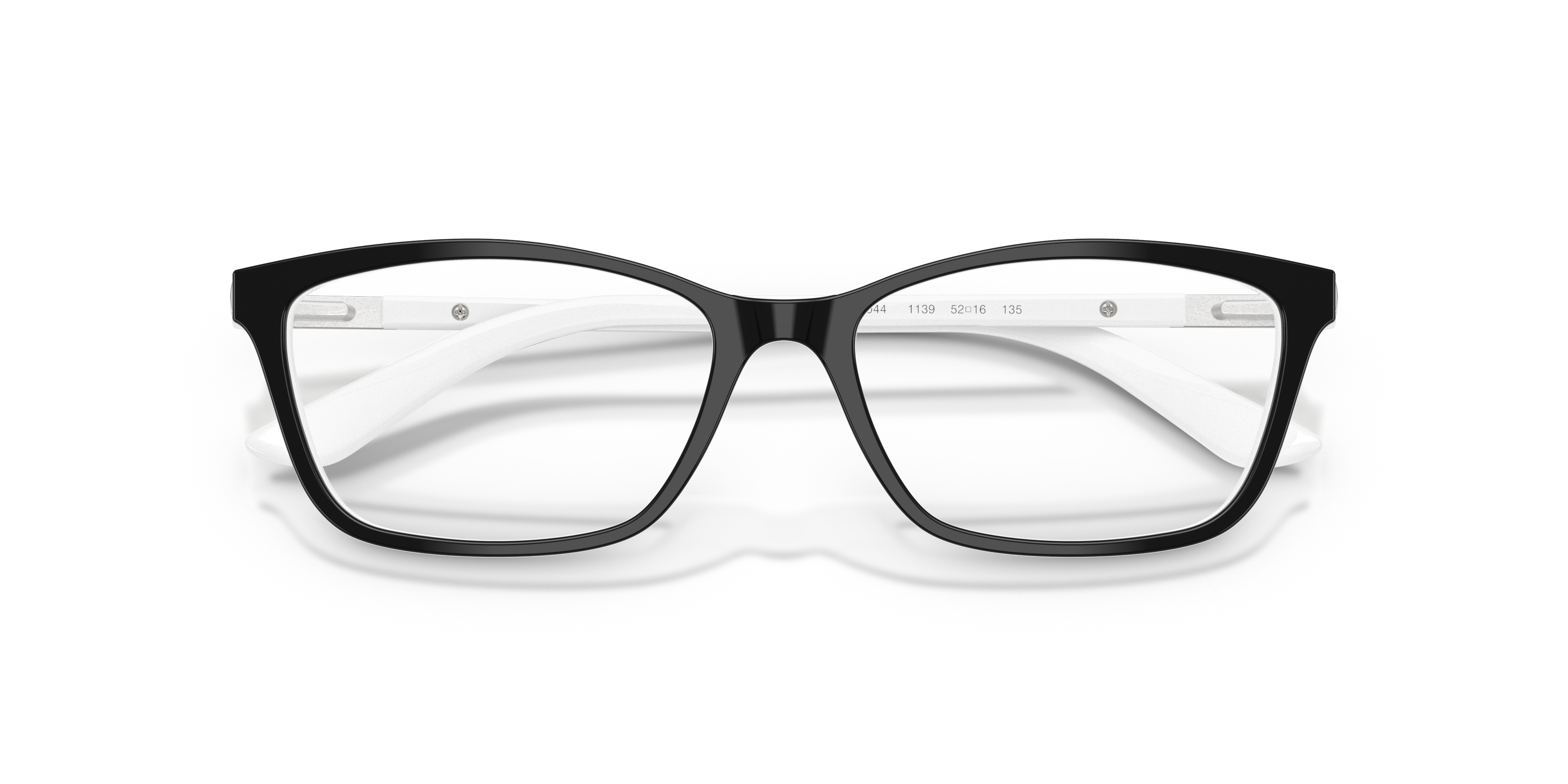 70-ralph-by-ralph-lauren-ra7044-black-1.png