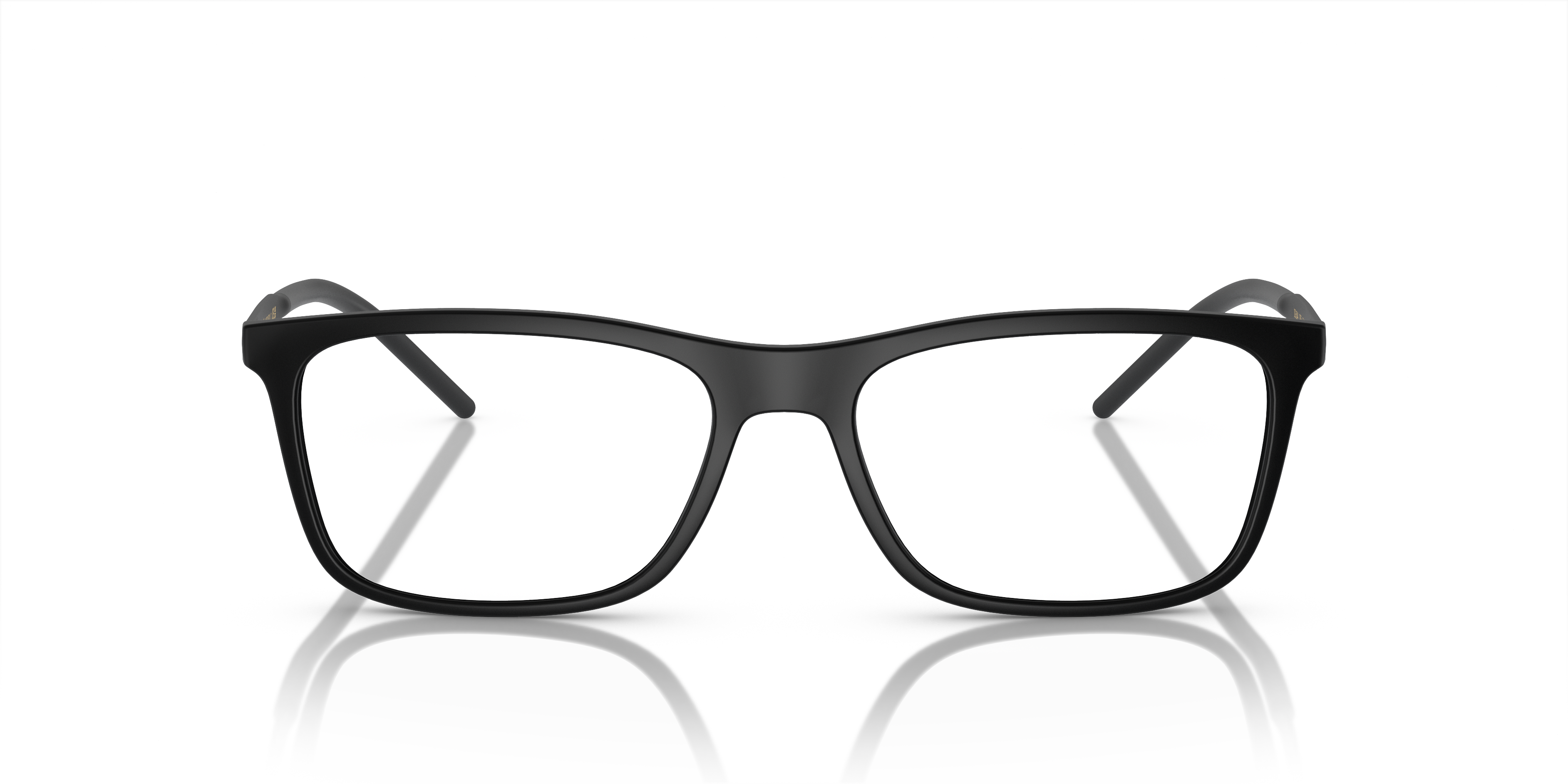 700-dolce-gabbana-dg5044-matte-black-1.png