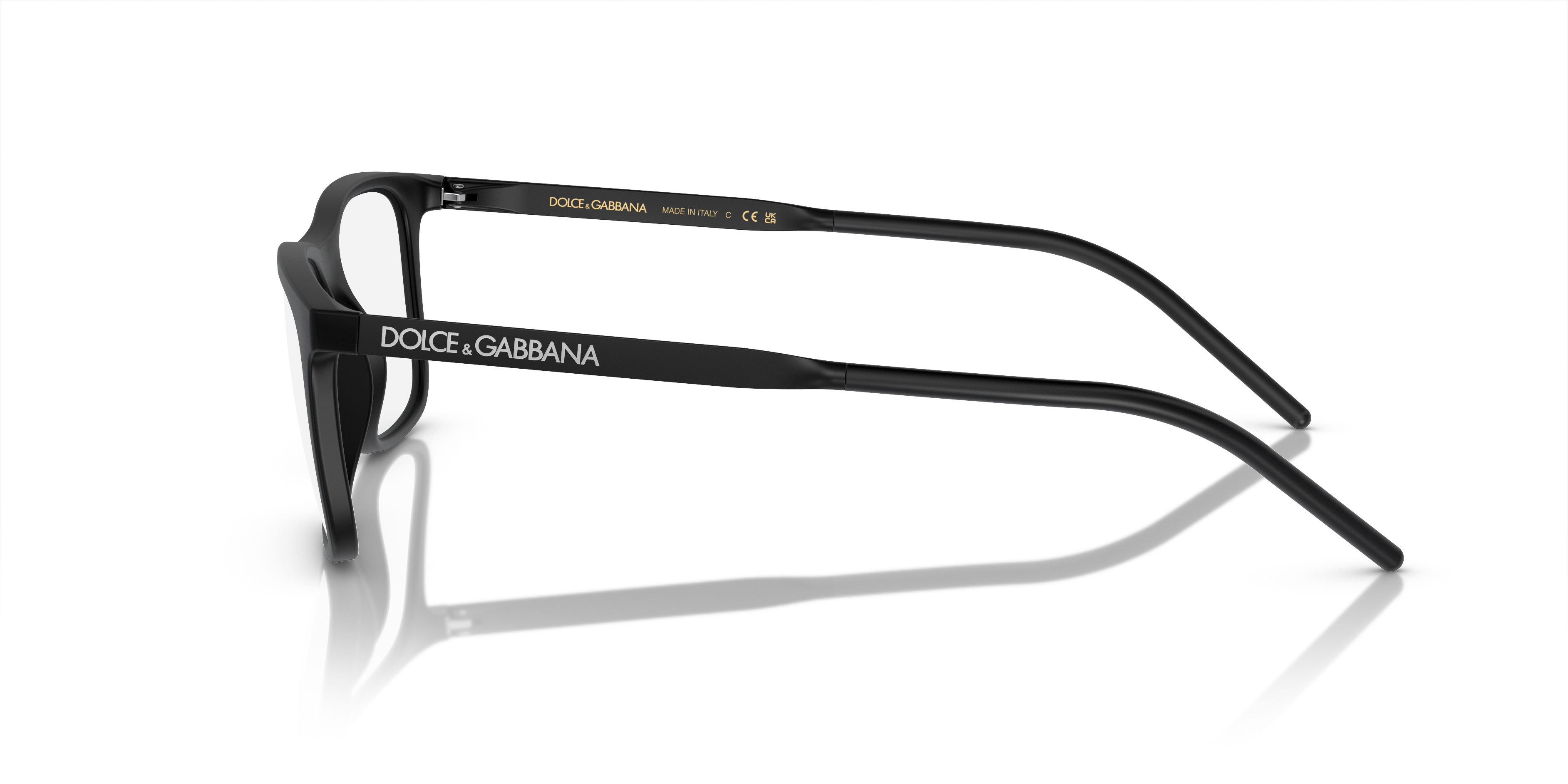 700-dolce-gabbana-dg5044-matte-black-1.png