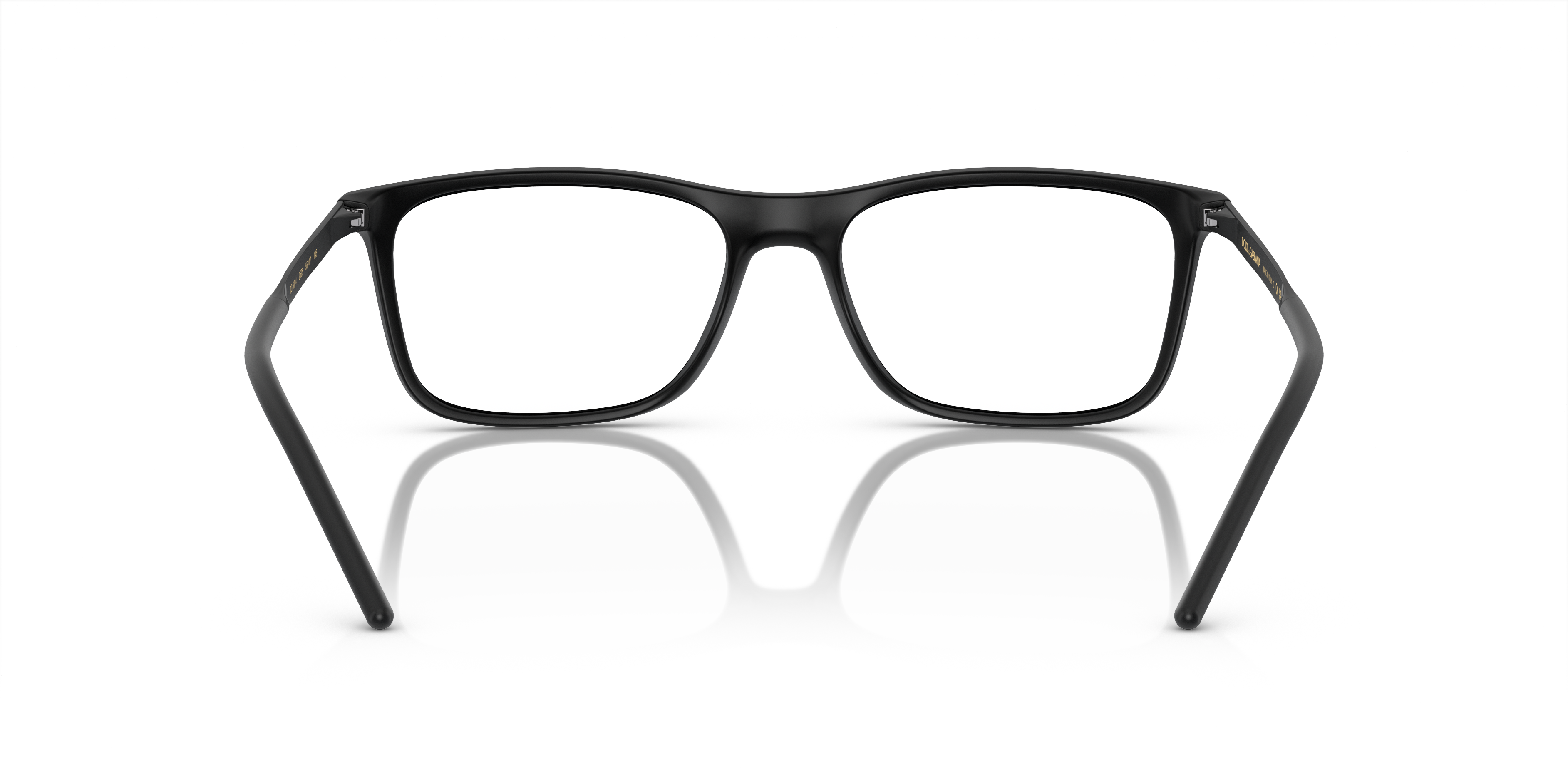 700-dolce-gabbana-dg5044-matte-black-1.png