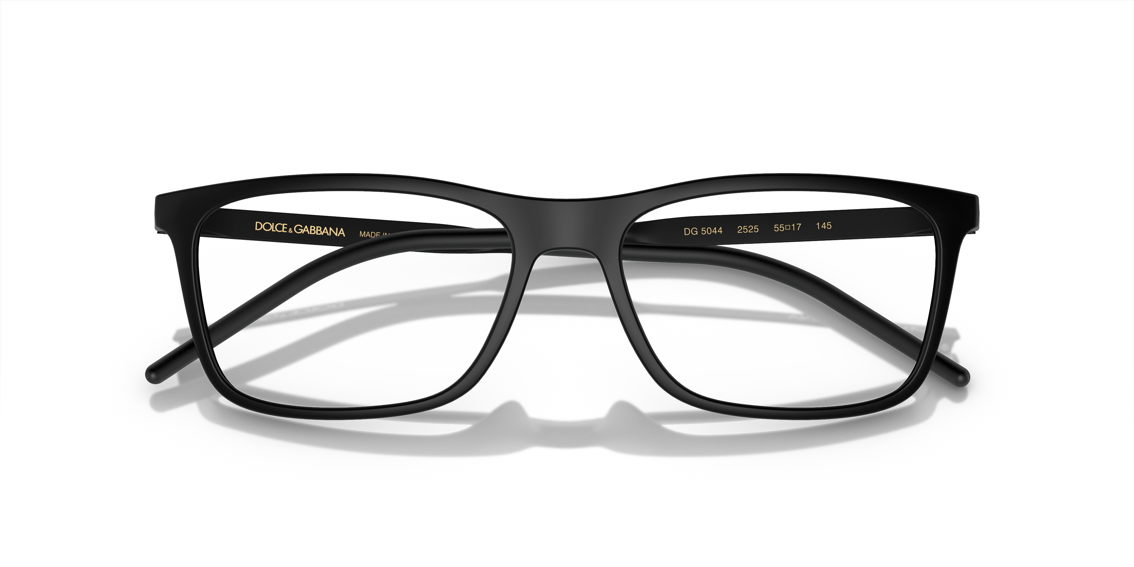 700-dolce-gabbana-dg5044-matte-black-1.png