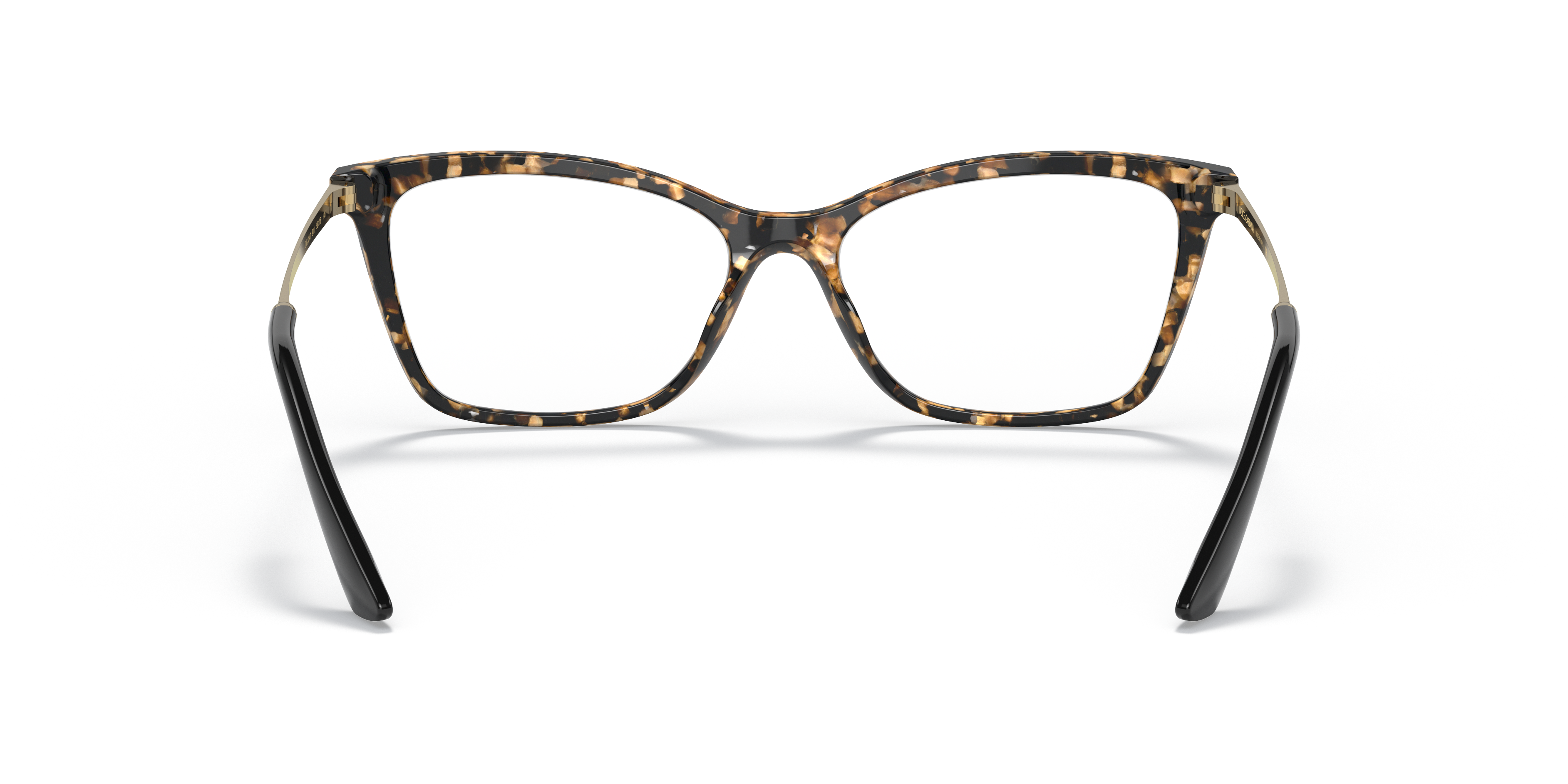 701-dolce-gabbana-dg3347-cube-black-gold-1.png
