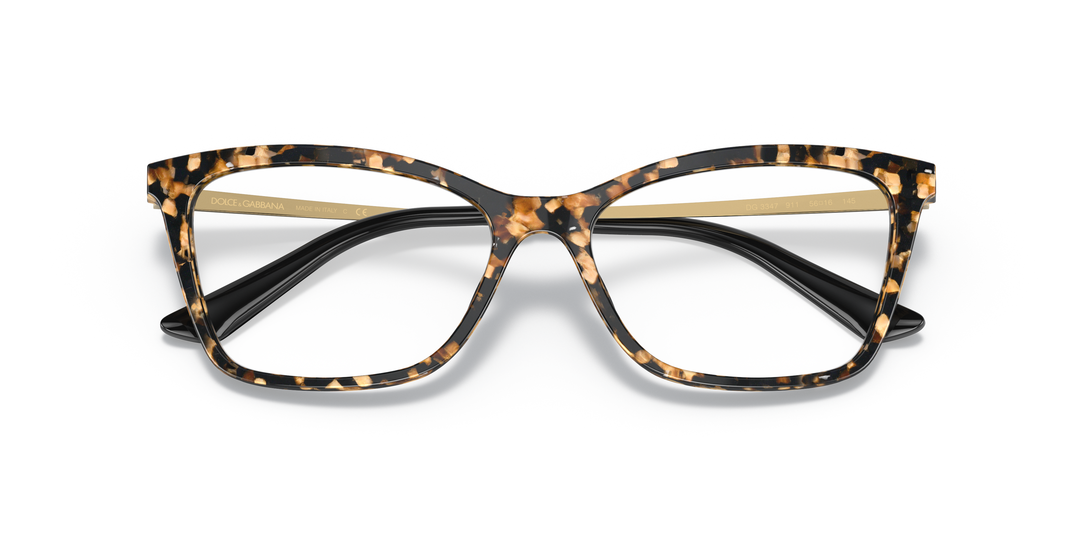 701-dolce-gabbana-dg3347-cube-black-gold-1.png