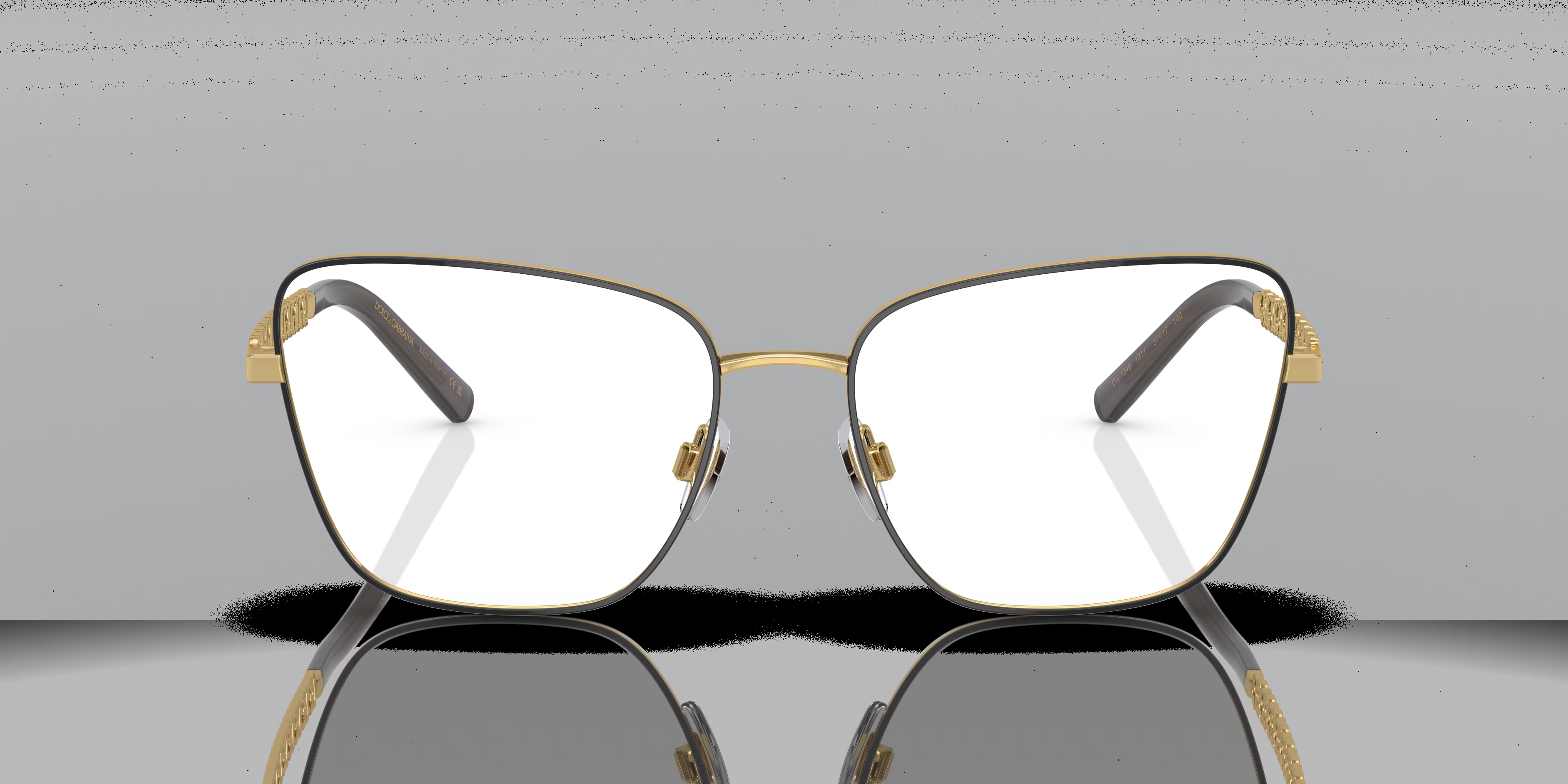 702-dolce-gabbana-dg1346-gold-matte-black-1.png