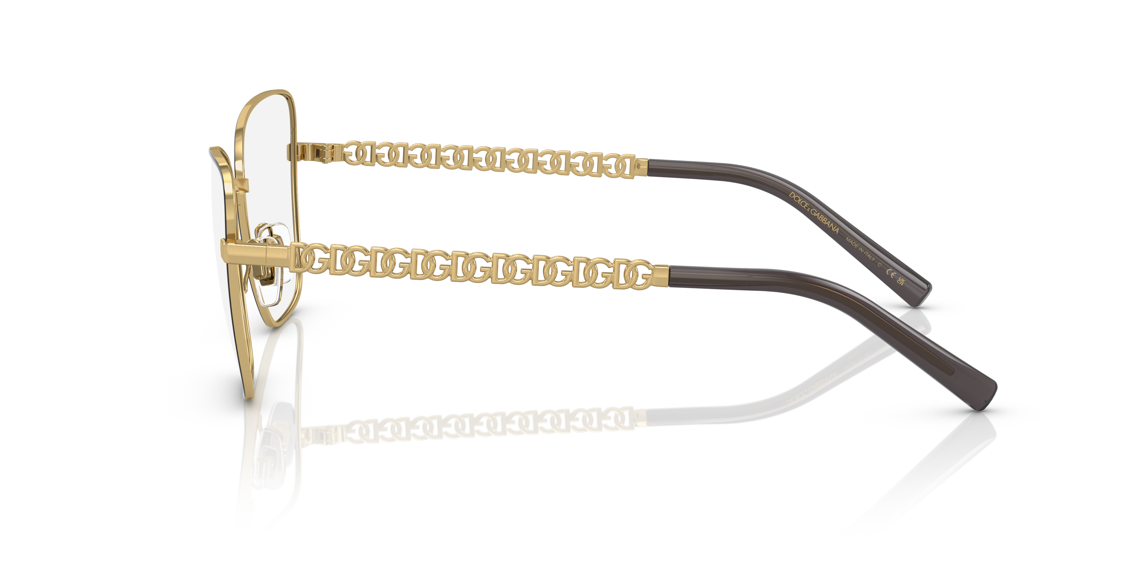 702-dolce-gabbana-dg1346-gold-matte-black-1.png