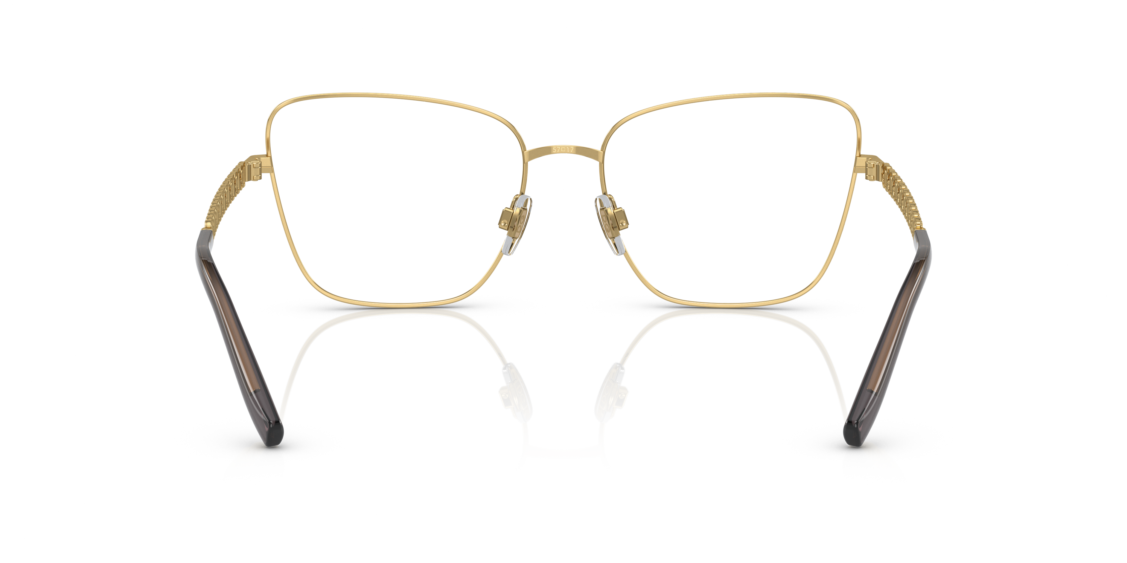 702-dolce-gabbana-dg1346-gold-matte-black-1.png